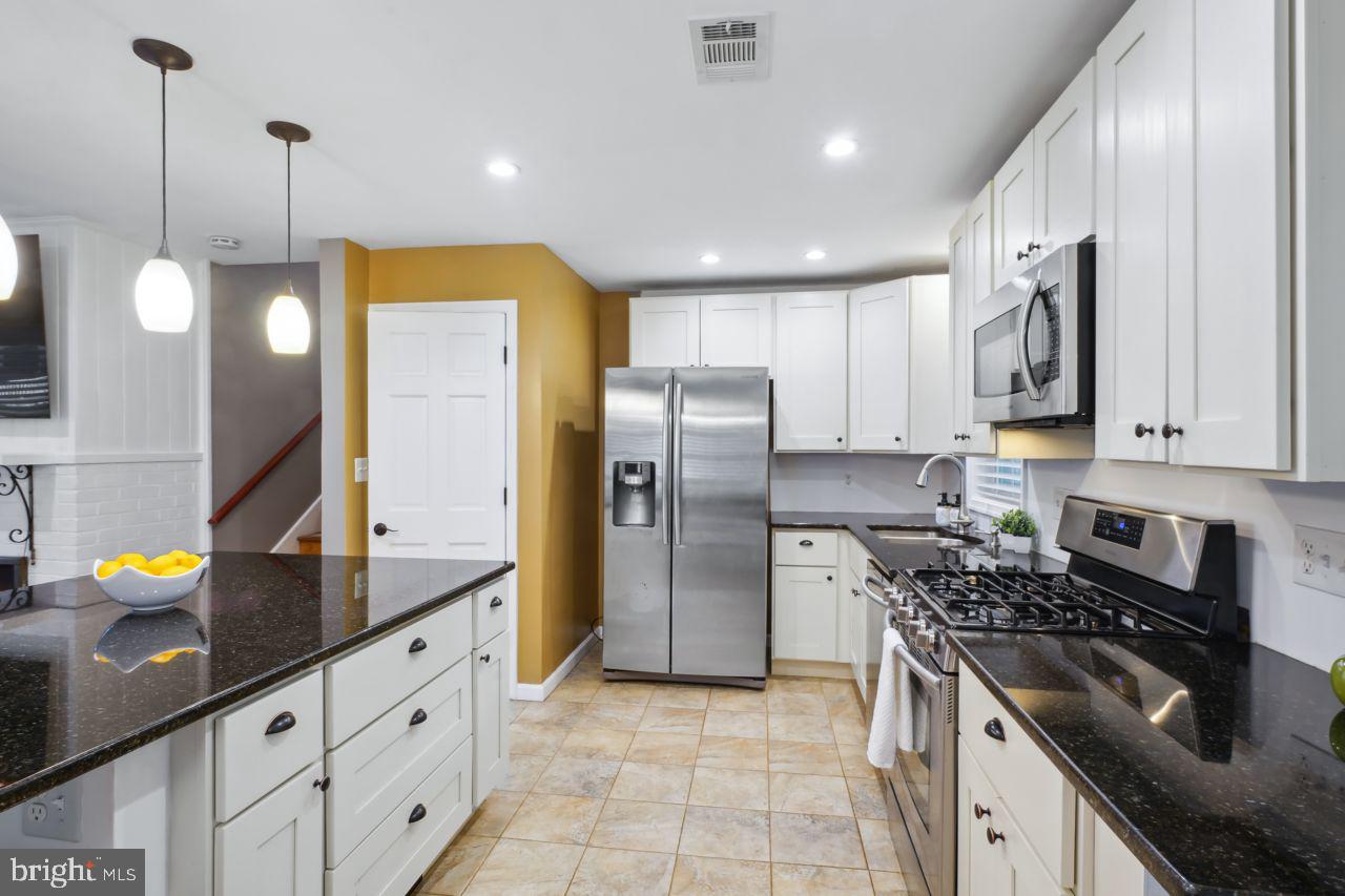 GREEN ACRES - Residential