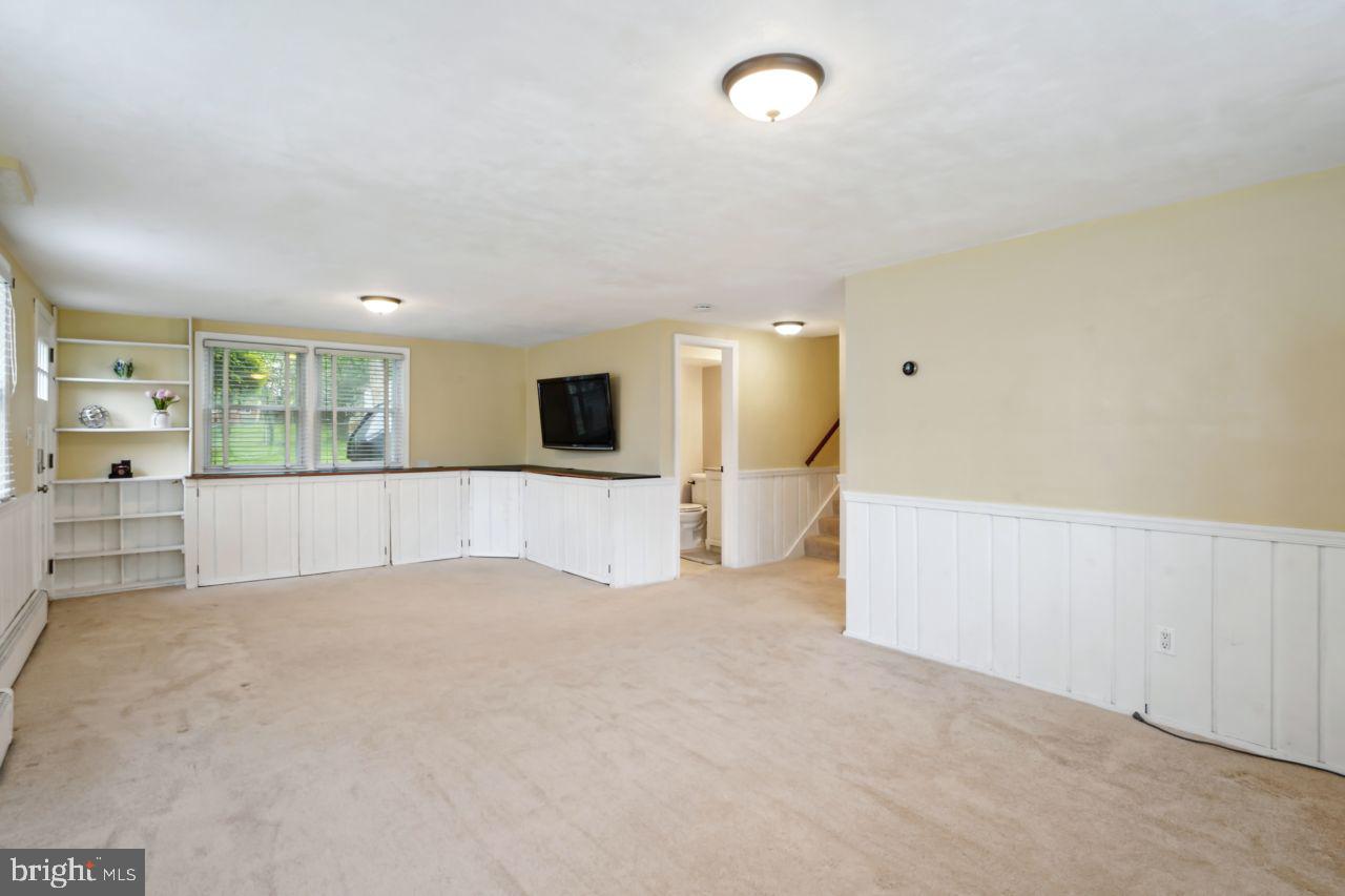 GREEN ACRES - Residential