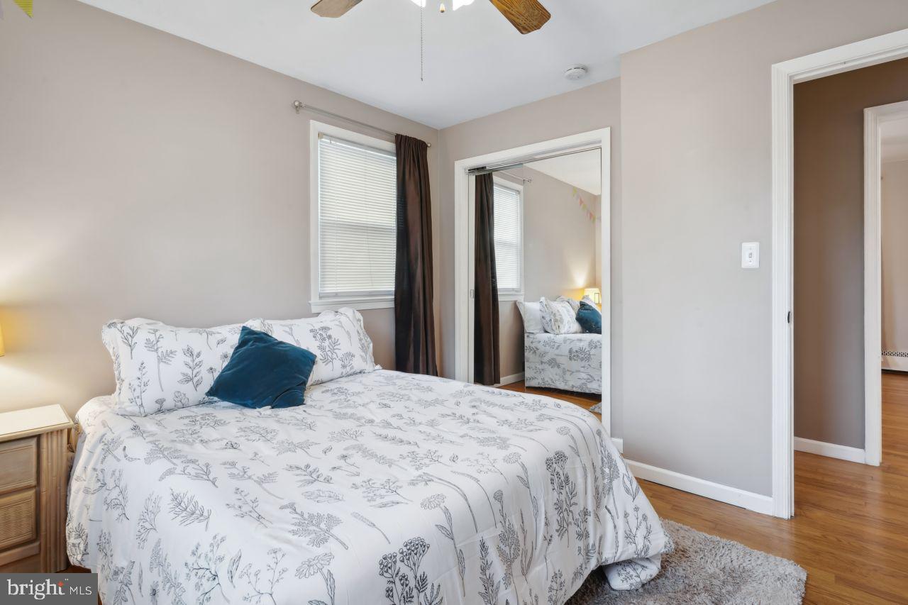 GREEN ACRES - Residential