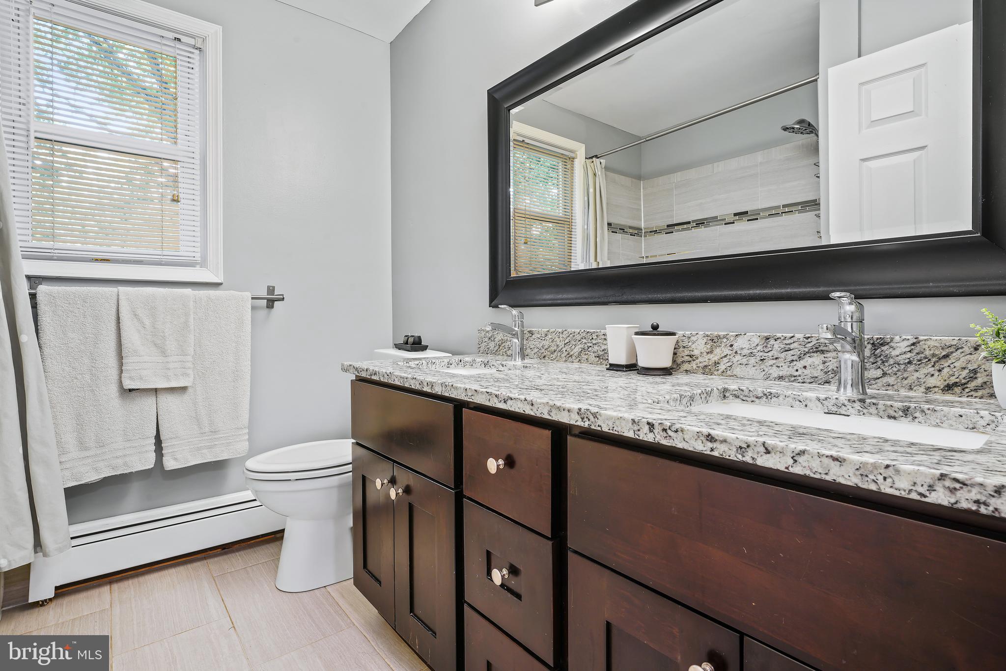 GREEN ACRES - Residential