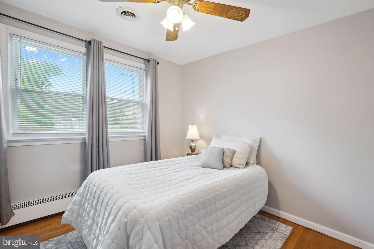 GREEN ACRES - Residential