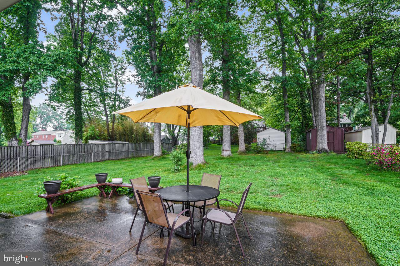 GREEN ACRES - Residential