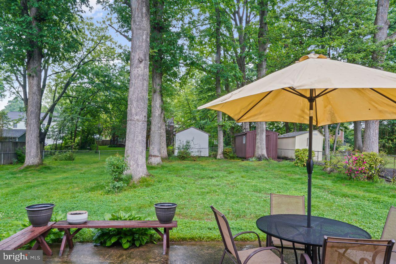 GREEN ACRES - Residential