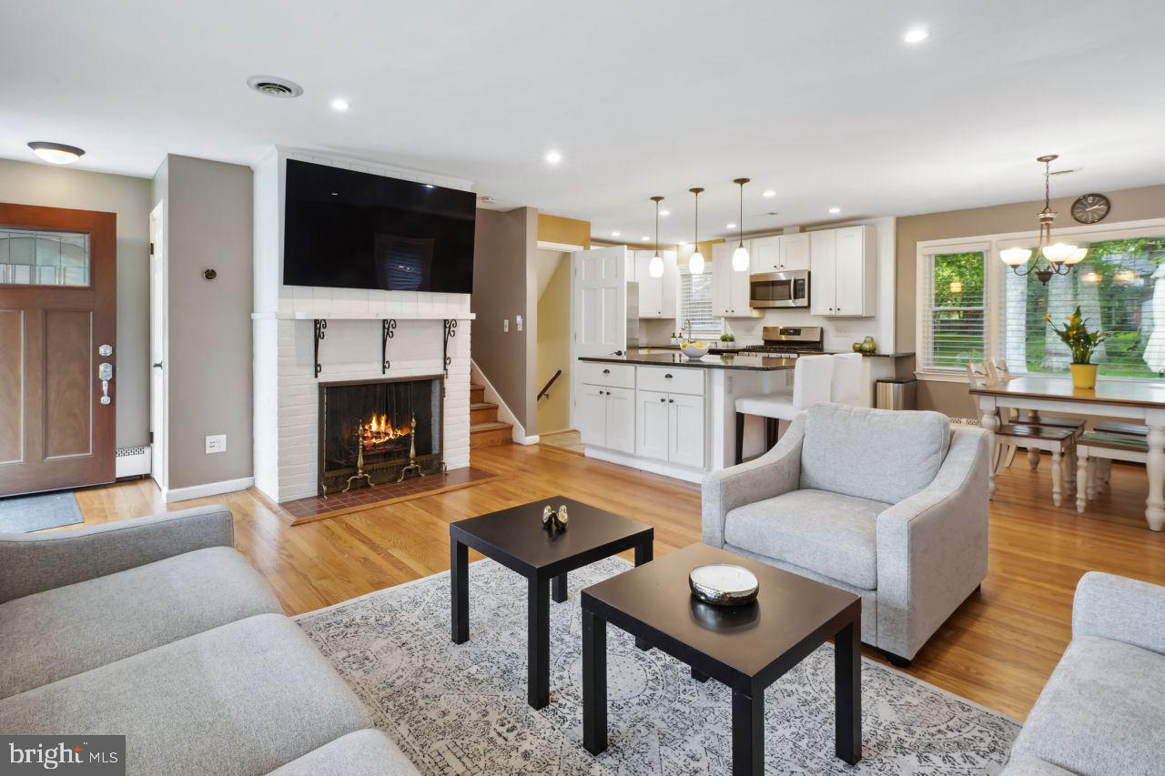 GREEN ACRES - Residential