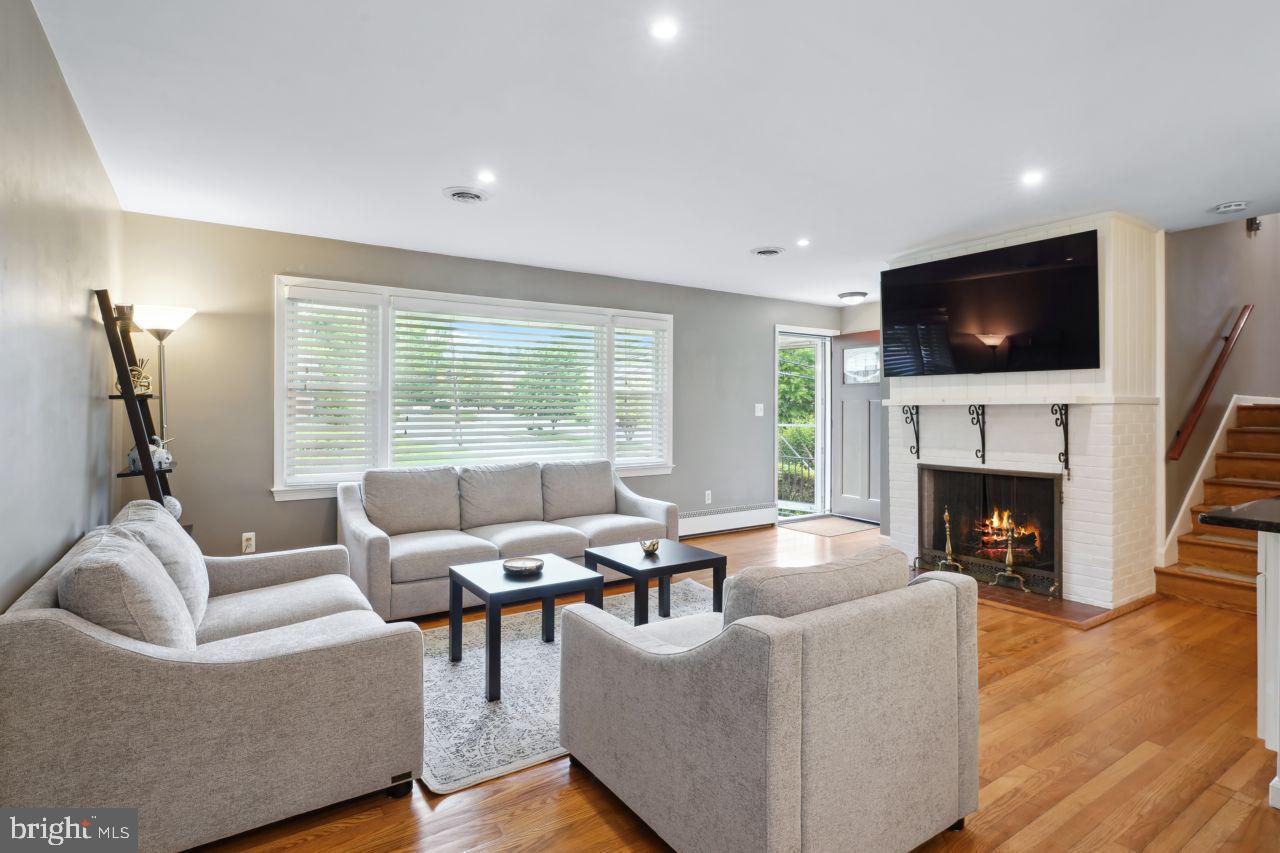 GREEN ACRES - Residential