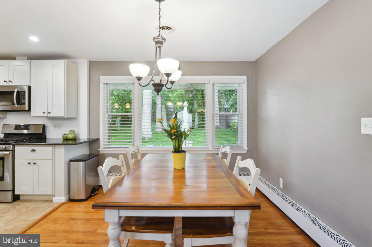 GREEN ACRES - Residential