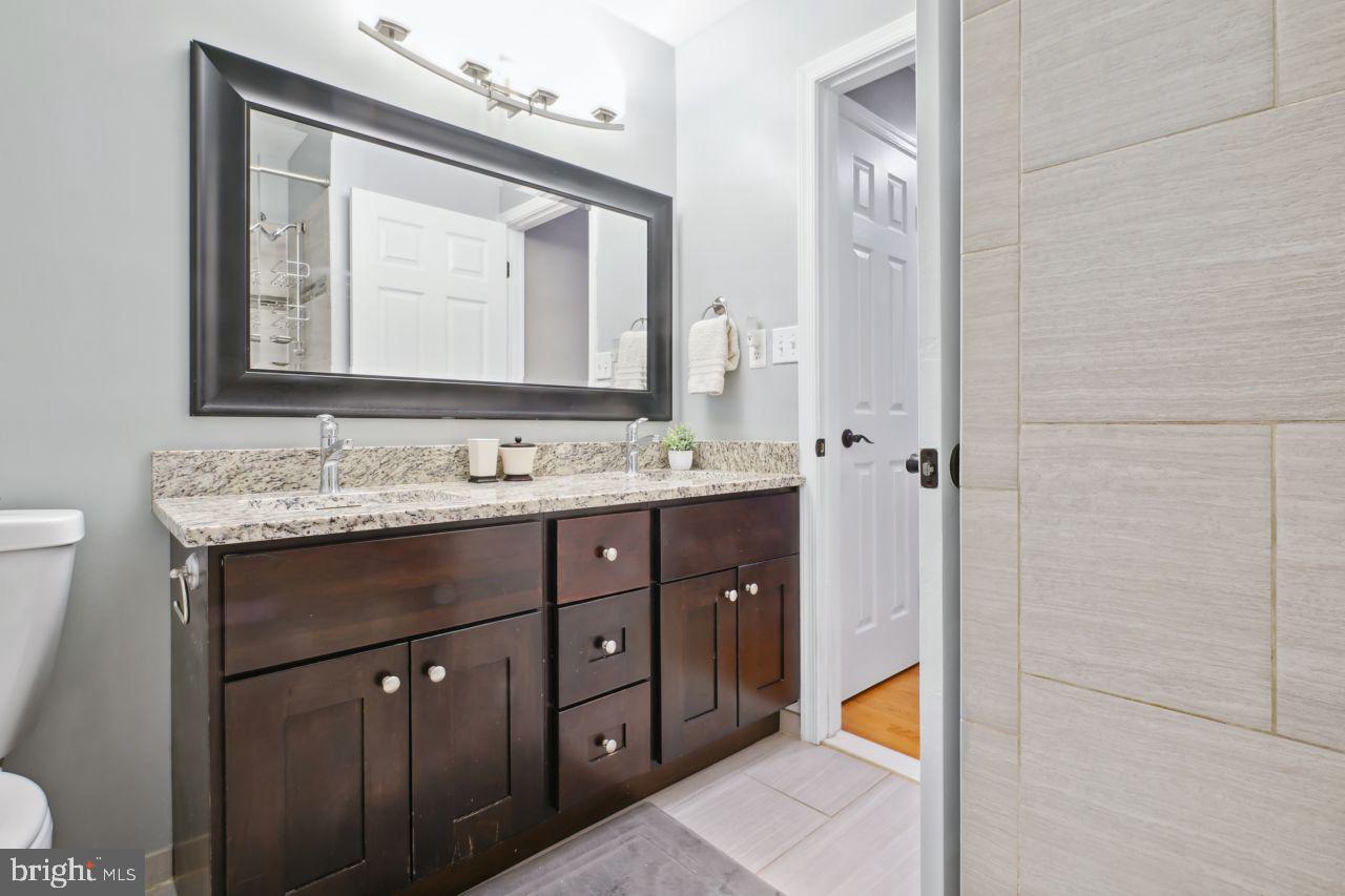 GREEN ACRES - Residential