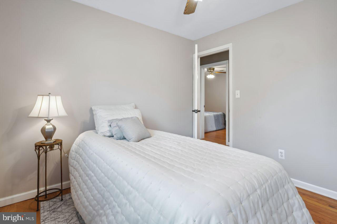 GREEN ACRES - Residential