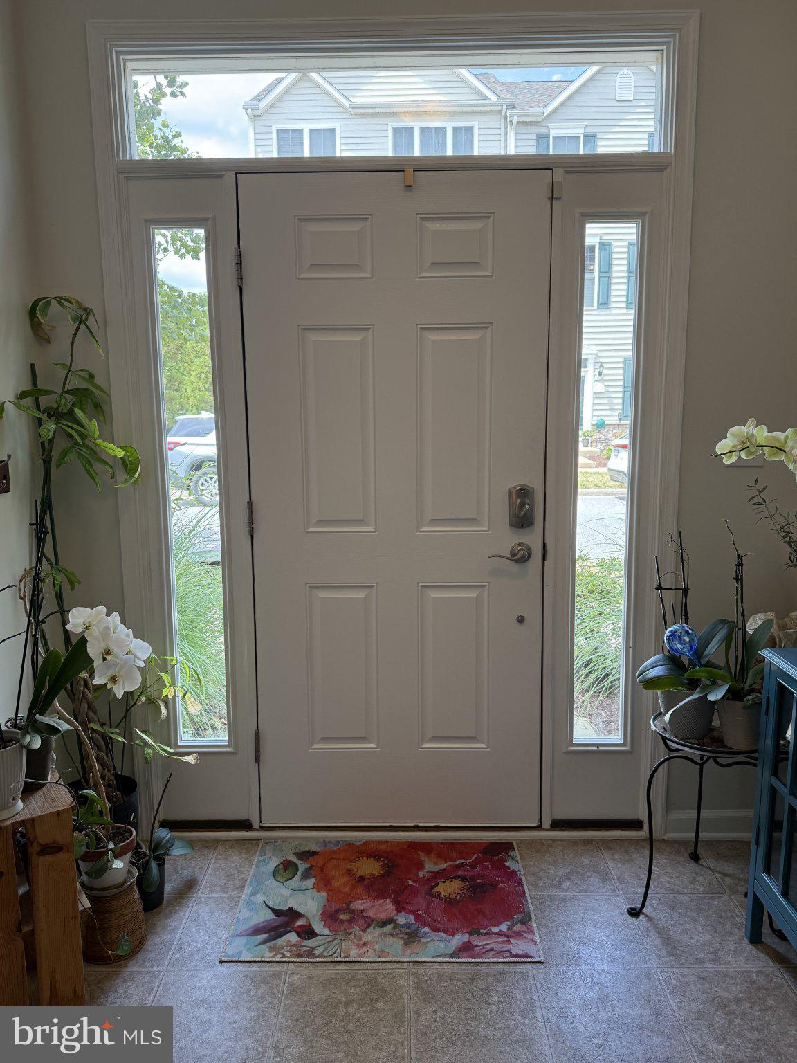 108 JOHN PATRICK DRIVE