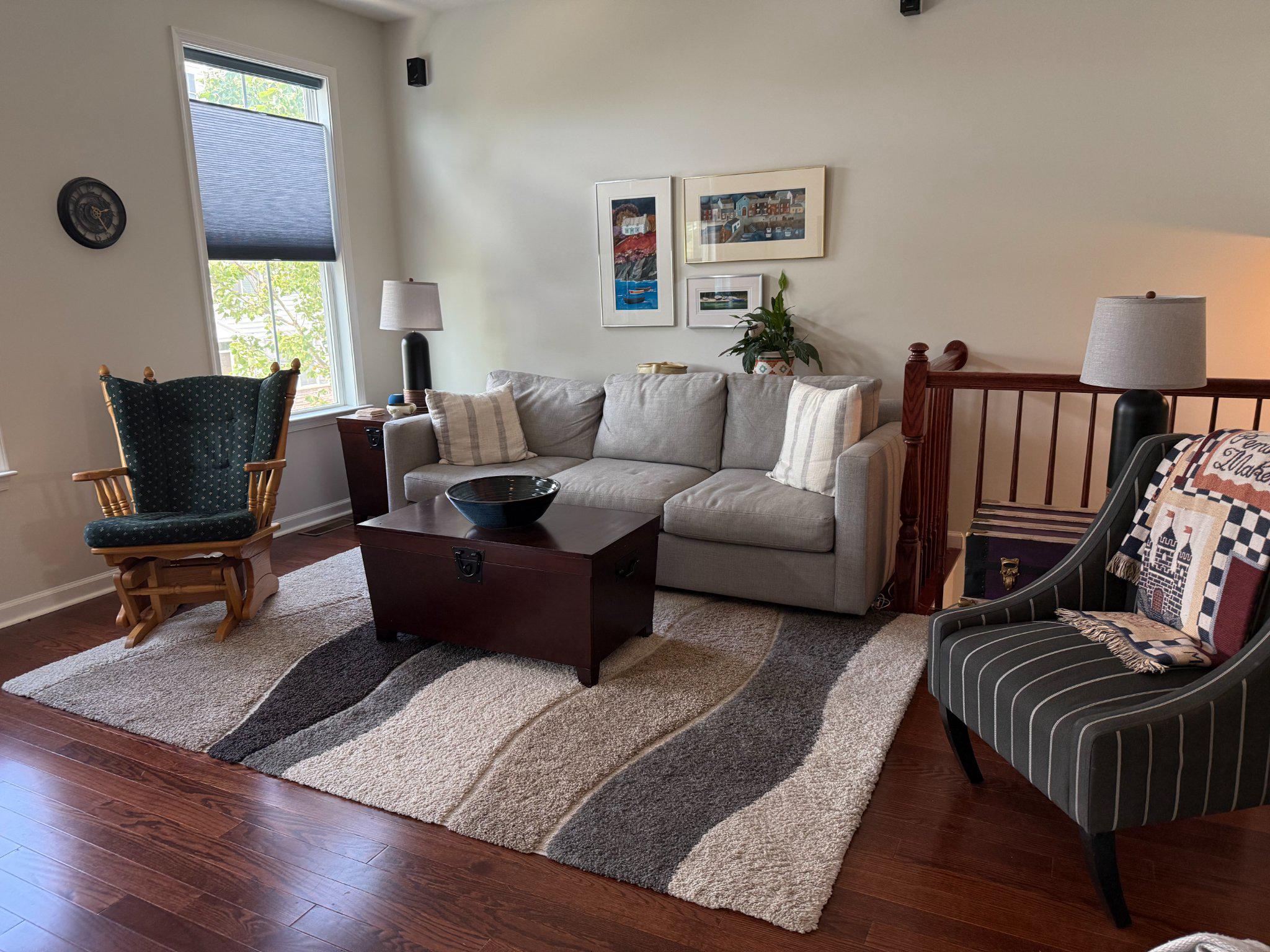 108 JOHN PATRICK DRIVE