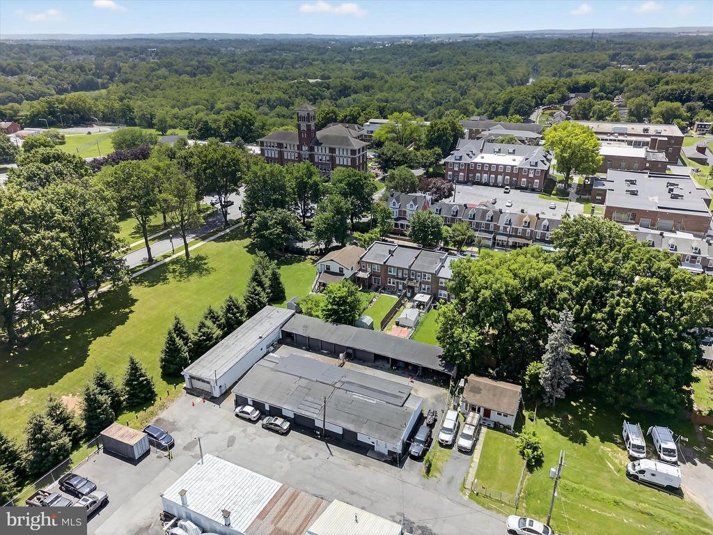Photo of 728 - 736 E Mifflin Street, LANCASTER, PA 17602 (MLS # PALA2075892)