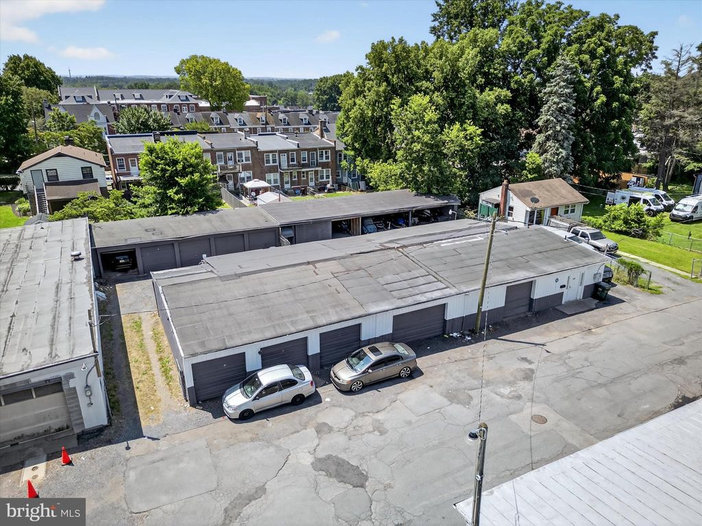Photo of 728 - 736 E Mifflin Street, LANCASTER, PA 17602 (MLS # PALA2075892)
