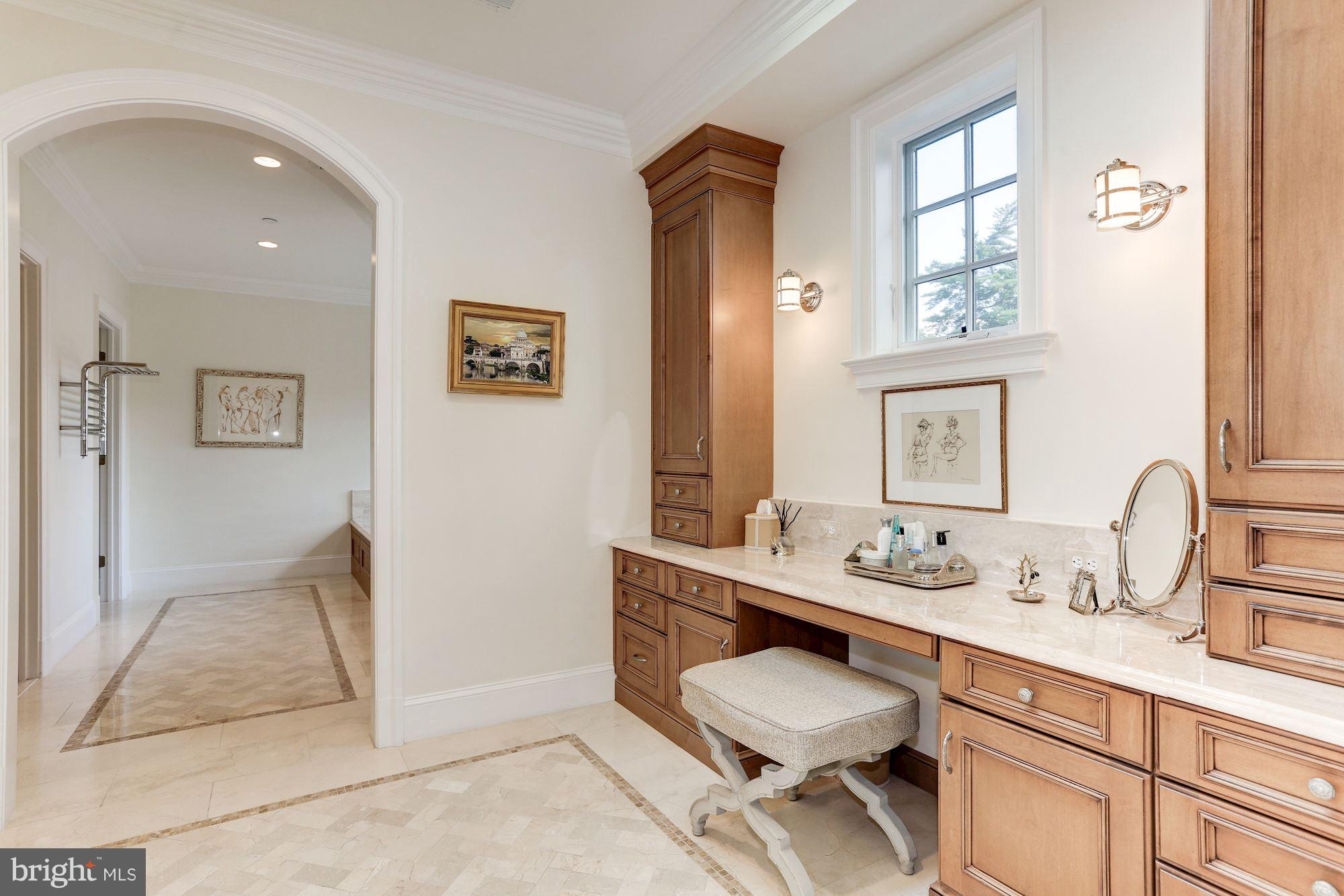 BERKLEY - Residential