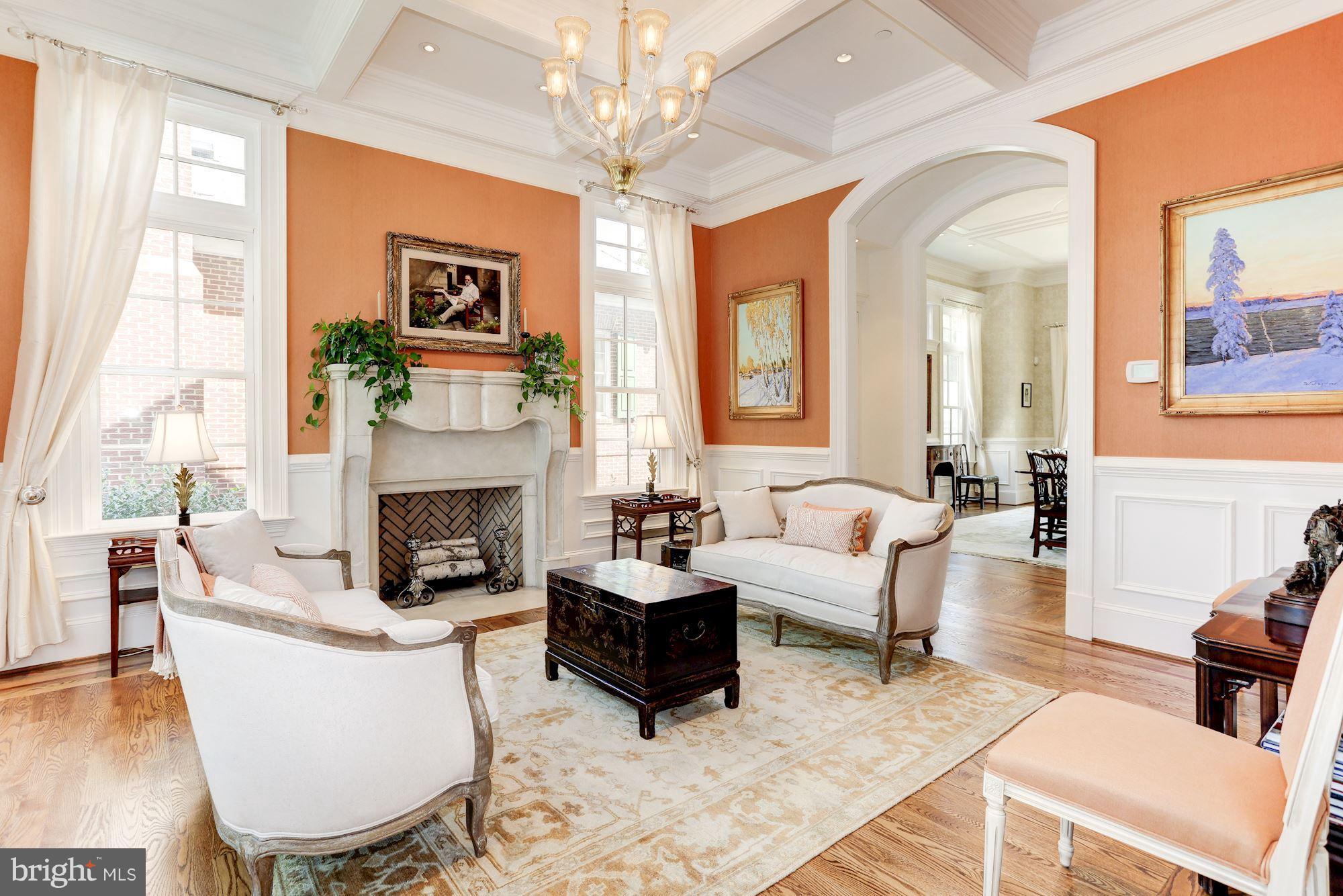BERKLEY - Residential