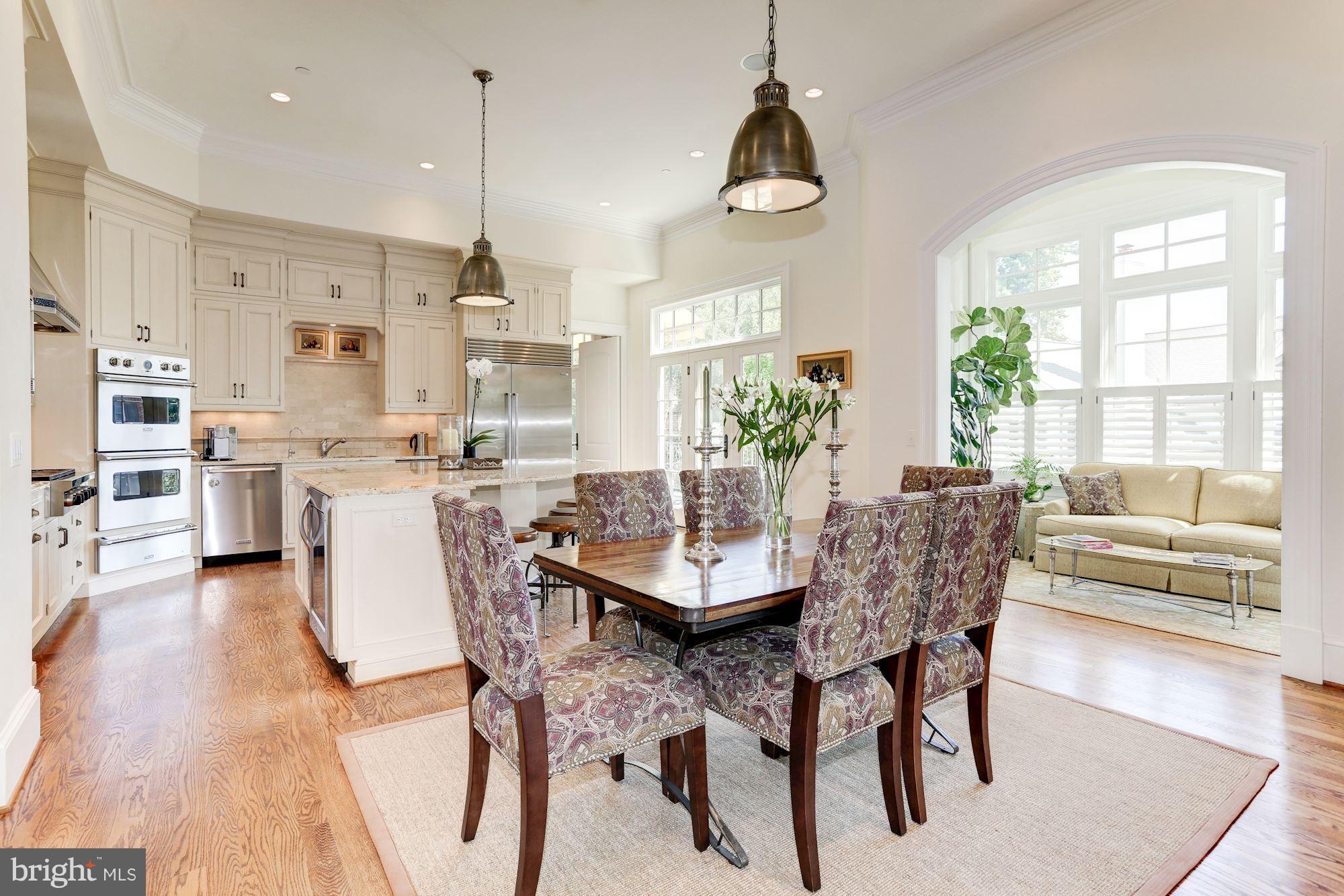 BERKLEY - Residential