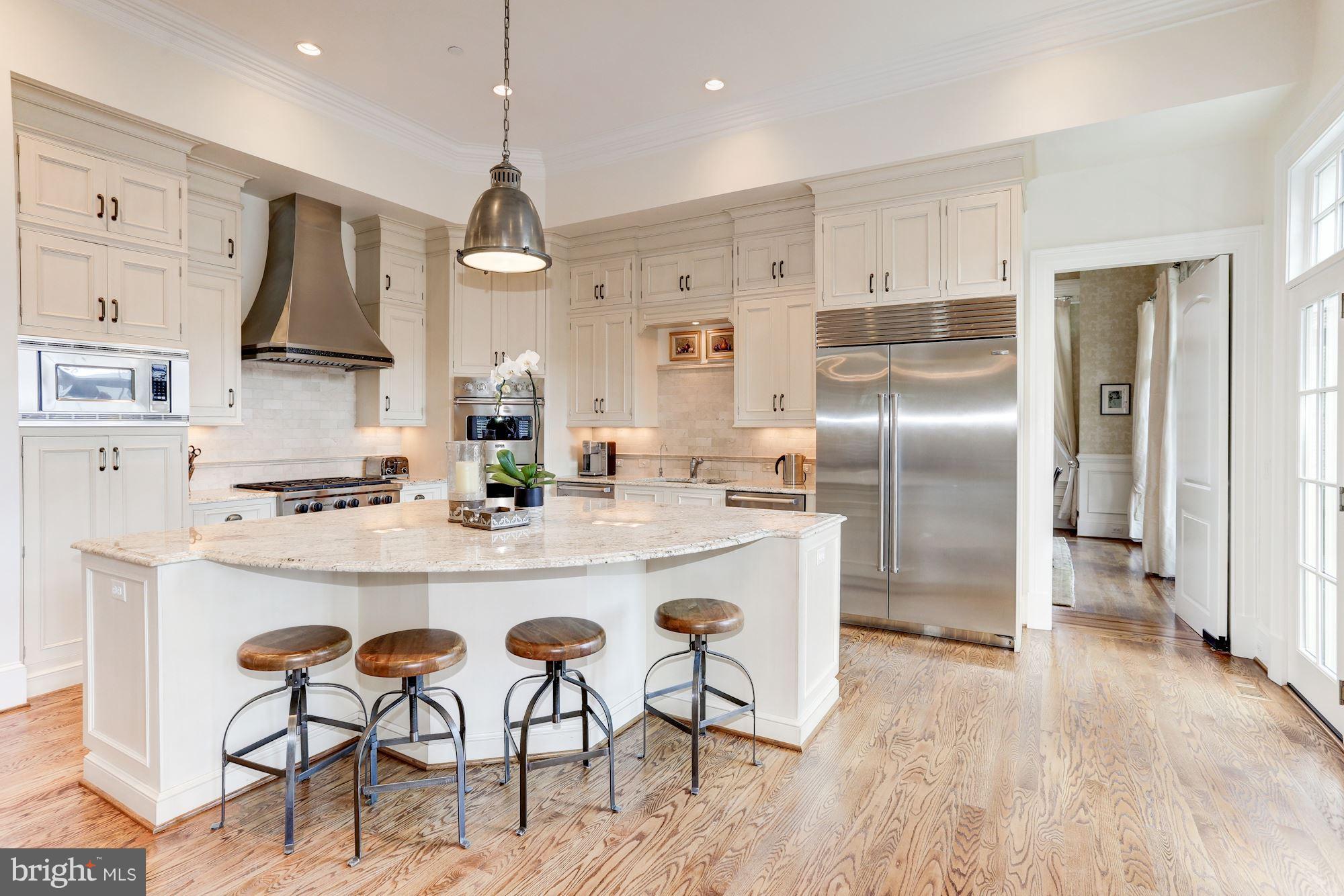 BERKLEY - Residential