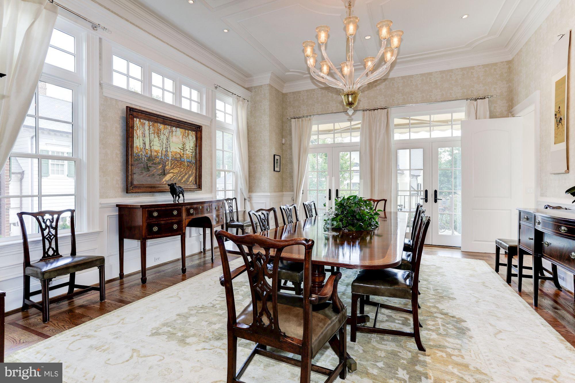 BERKLEY - Residential