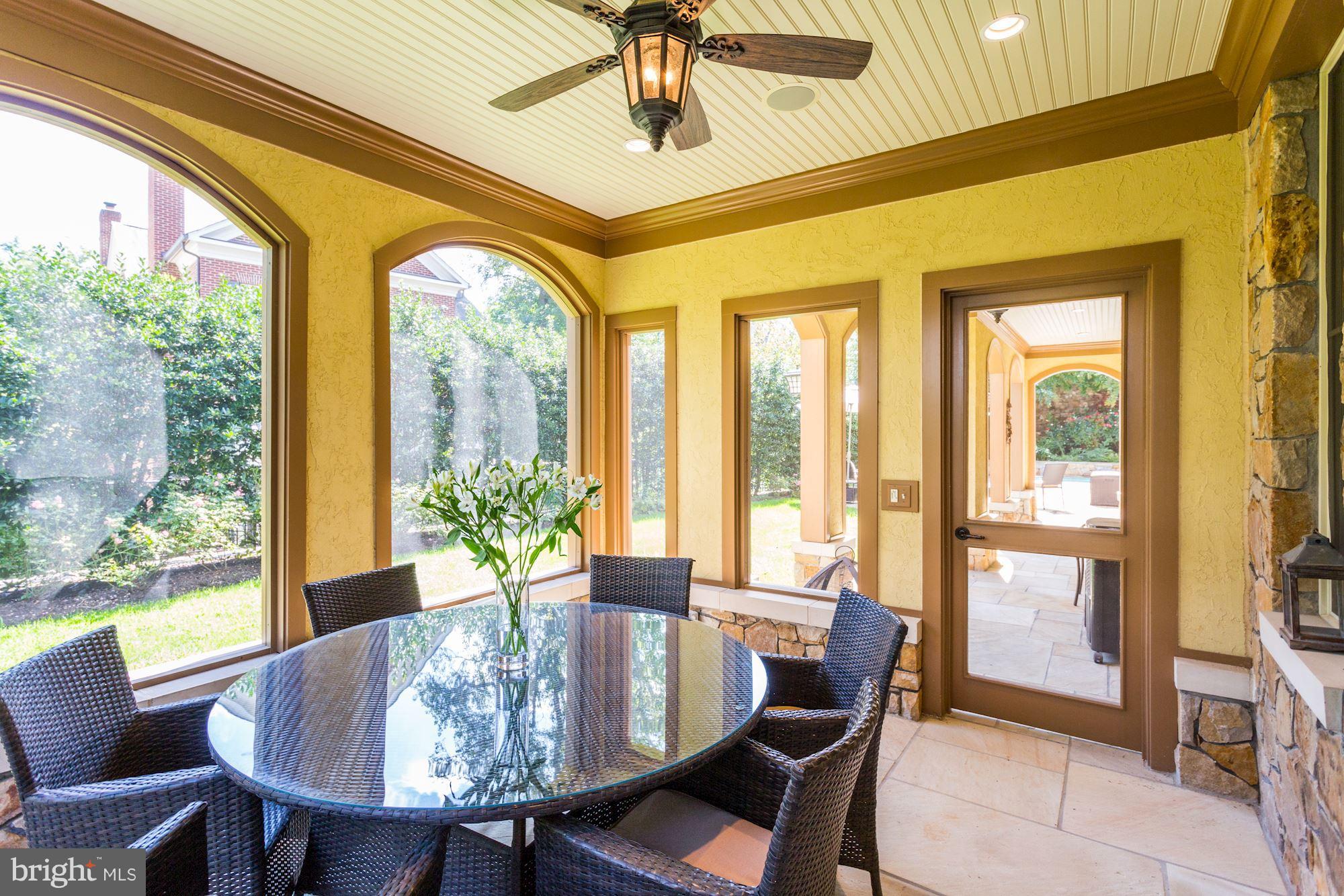 BERKLEY - Residential