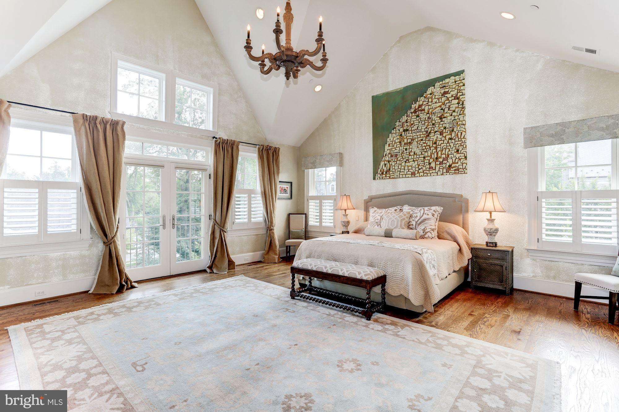 BERKLEY - Residential