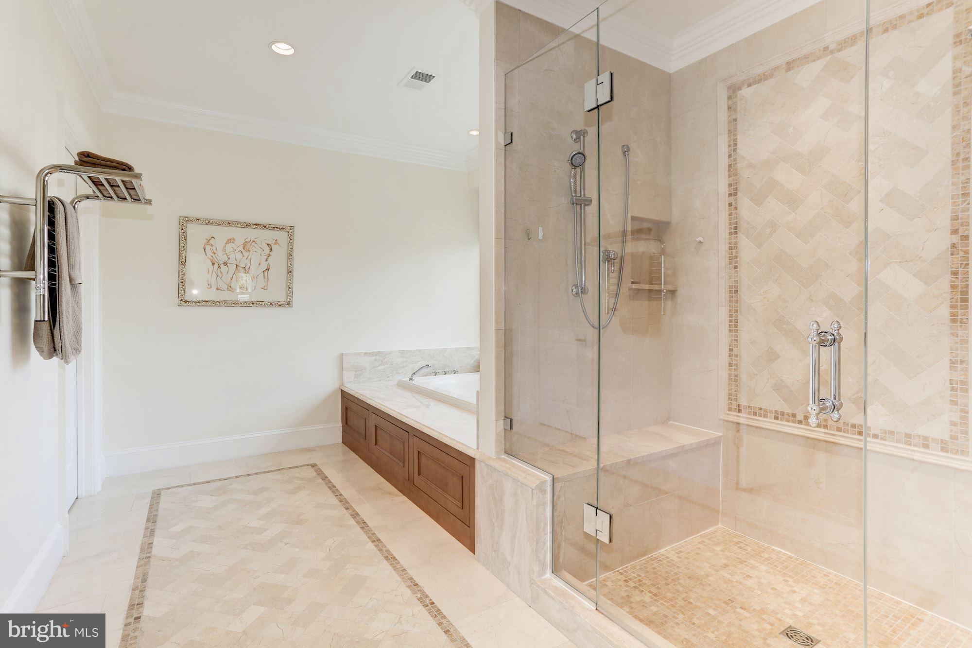 BERKLEY - Residential