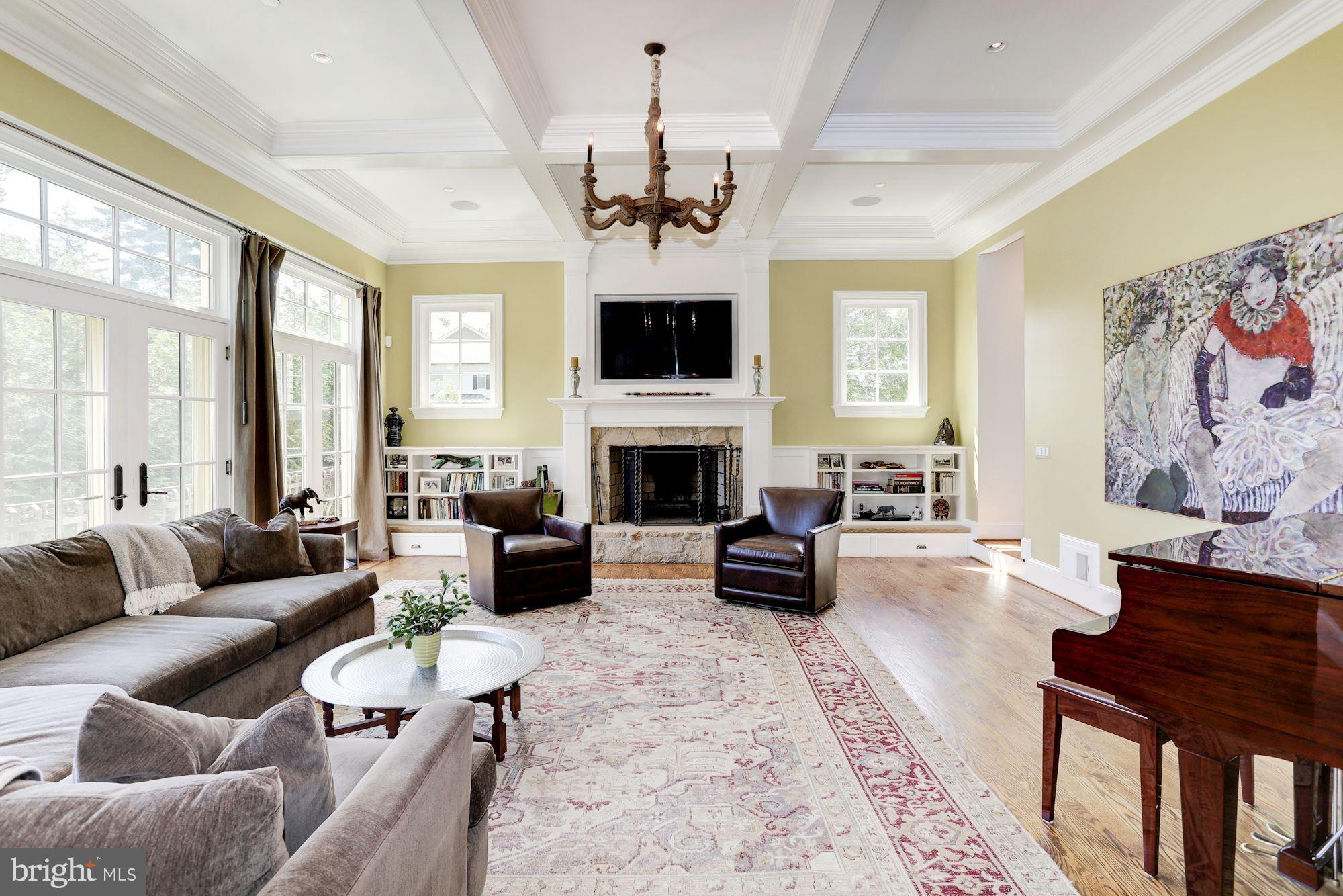 BERKLEY - Residential