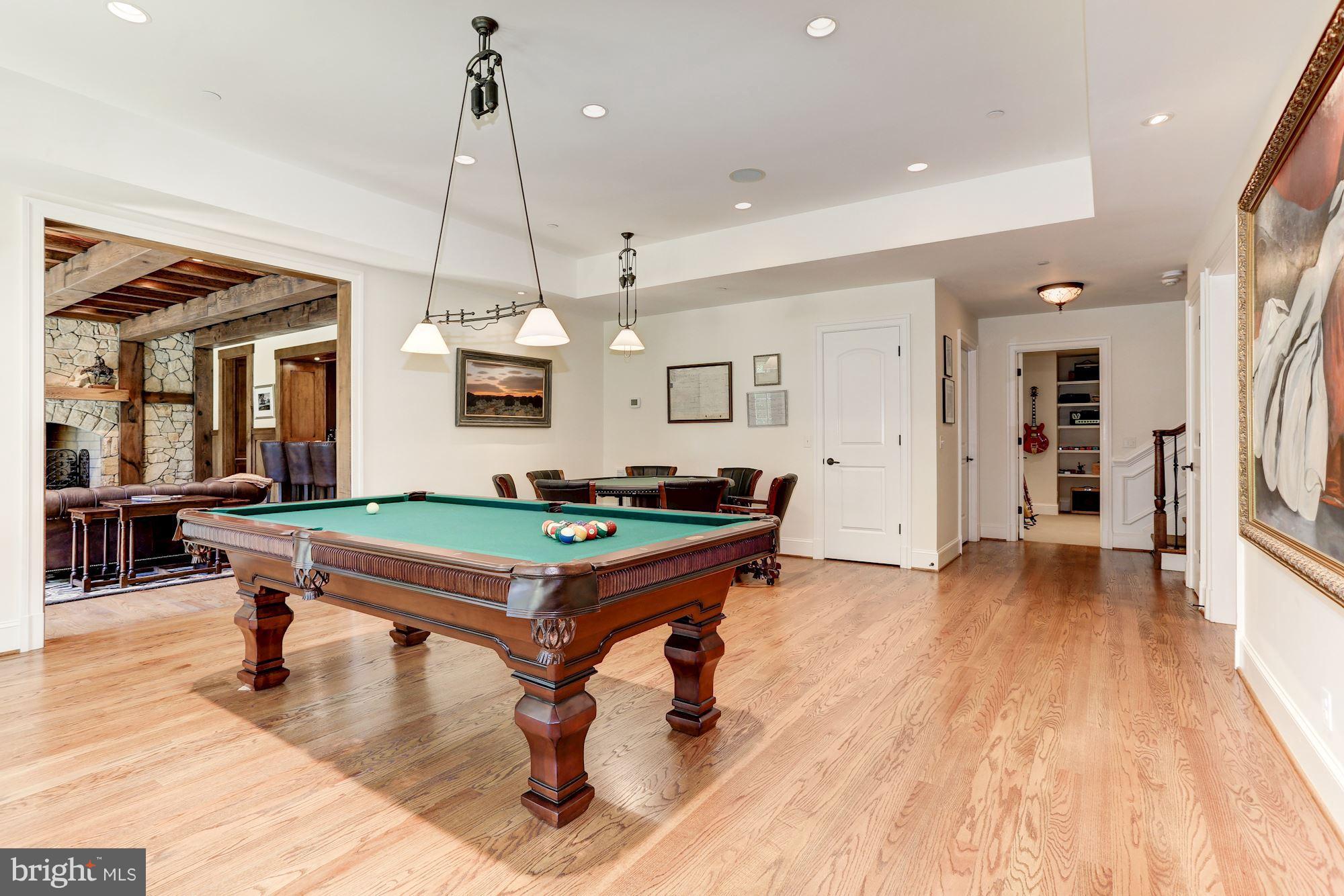 BERKLEY - Residential