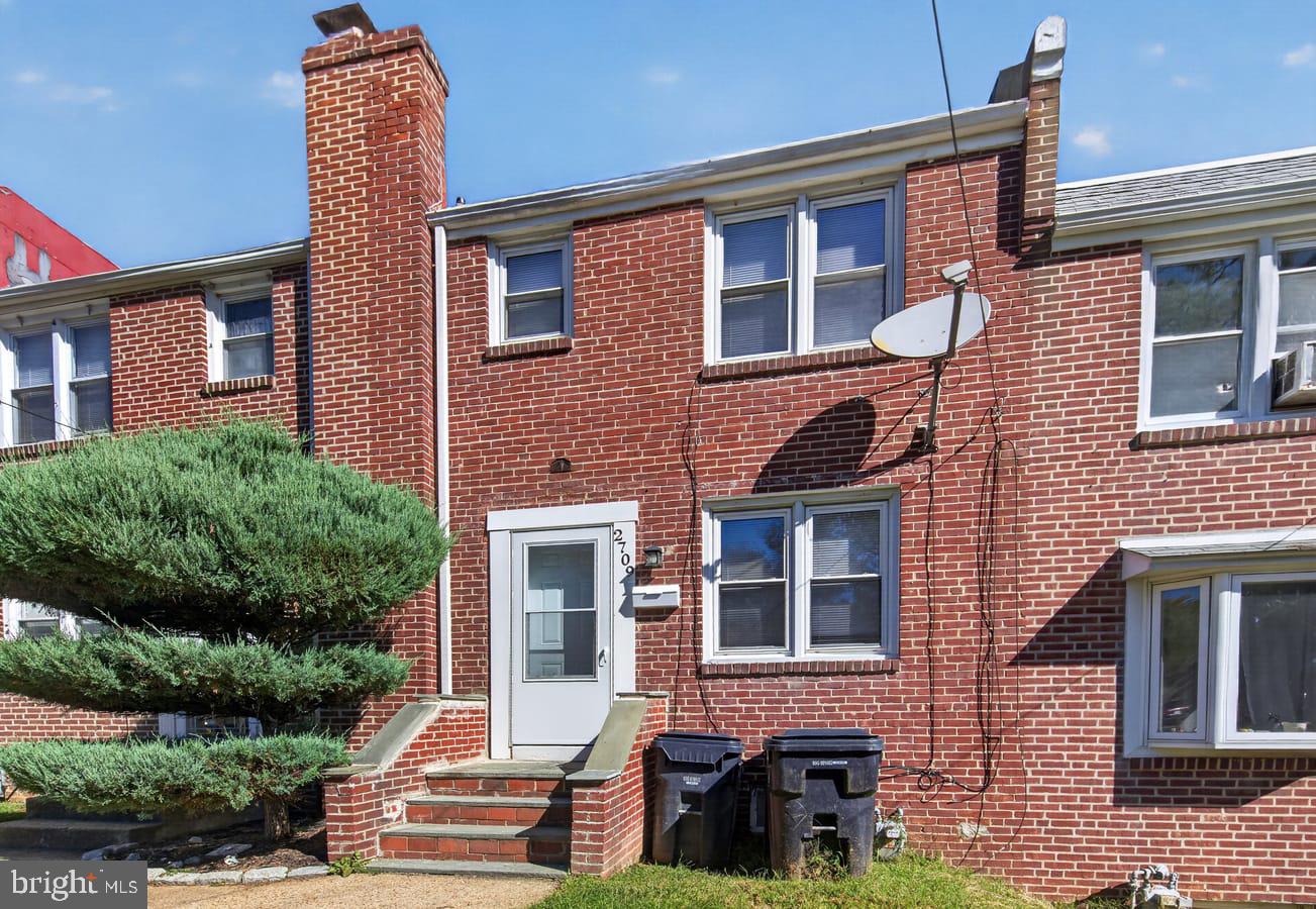 2709 W 6TH STREET