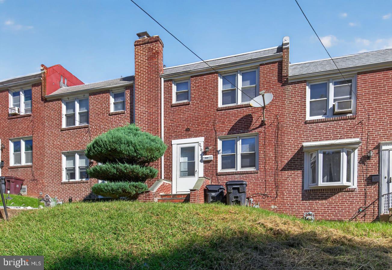 2709 W 6TH STREET