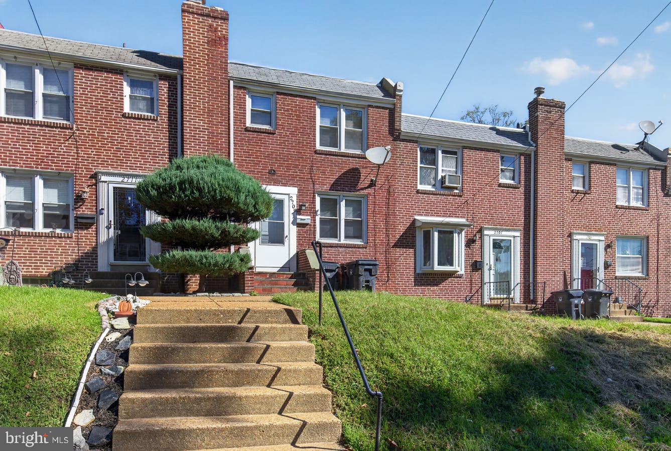 2709 W 6TH STREET