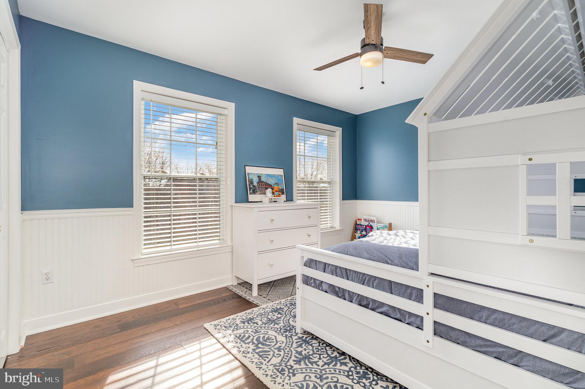 GREEN ACRES ESTATES - Residential