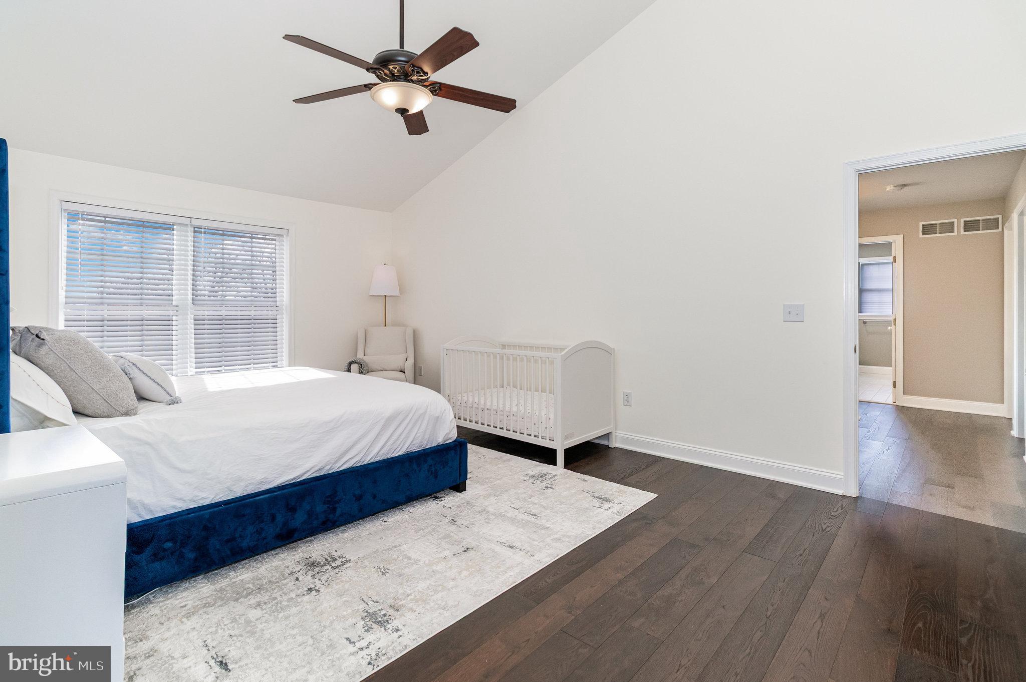 GREEN ACRES ESTATES - Residential