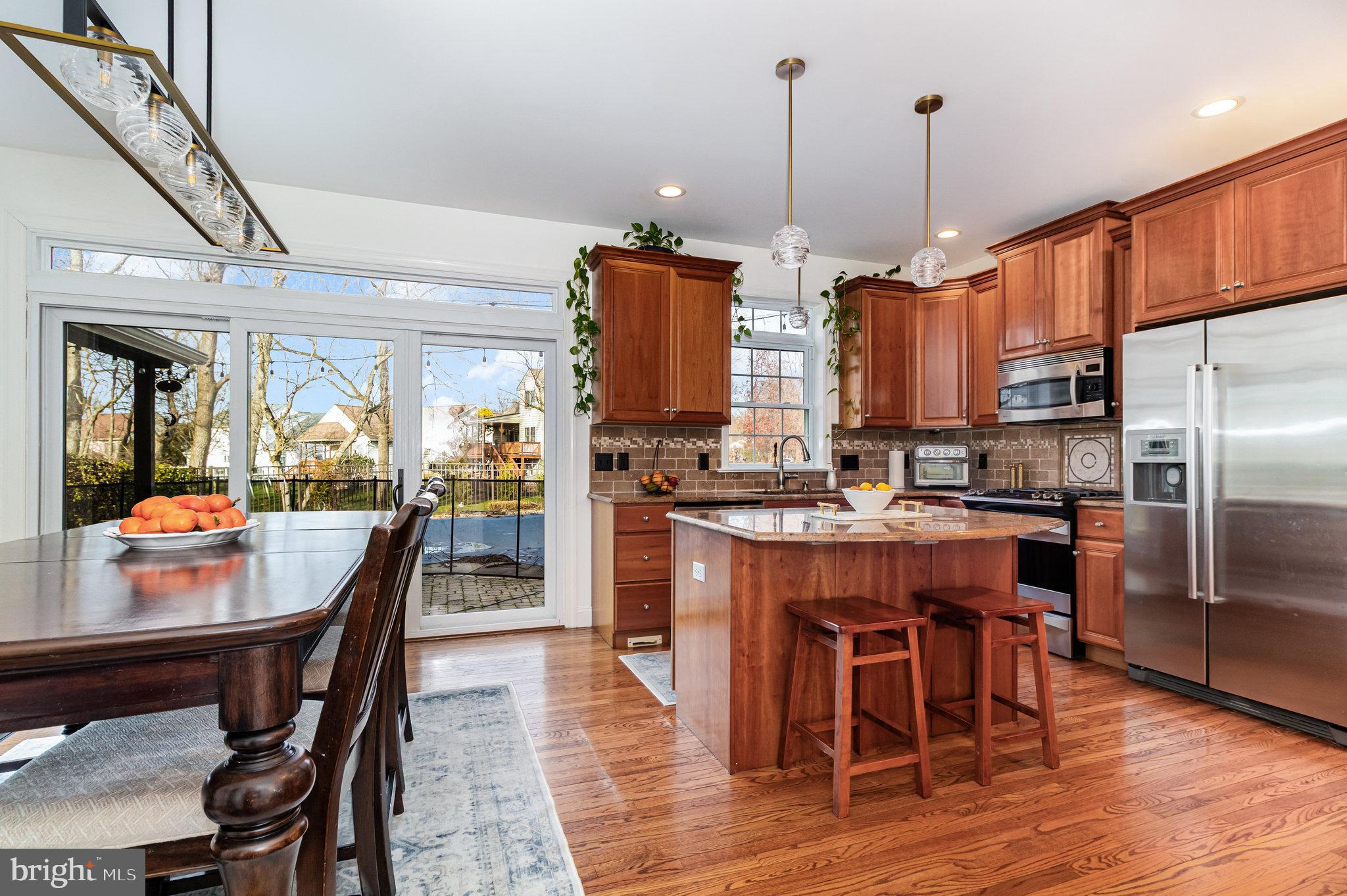 GREEN ACRES ESTATES - Residential