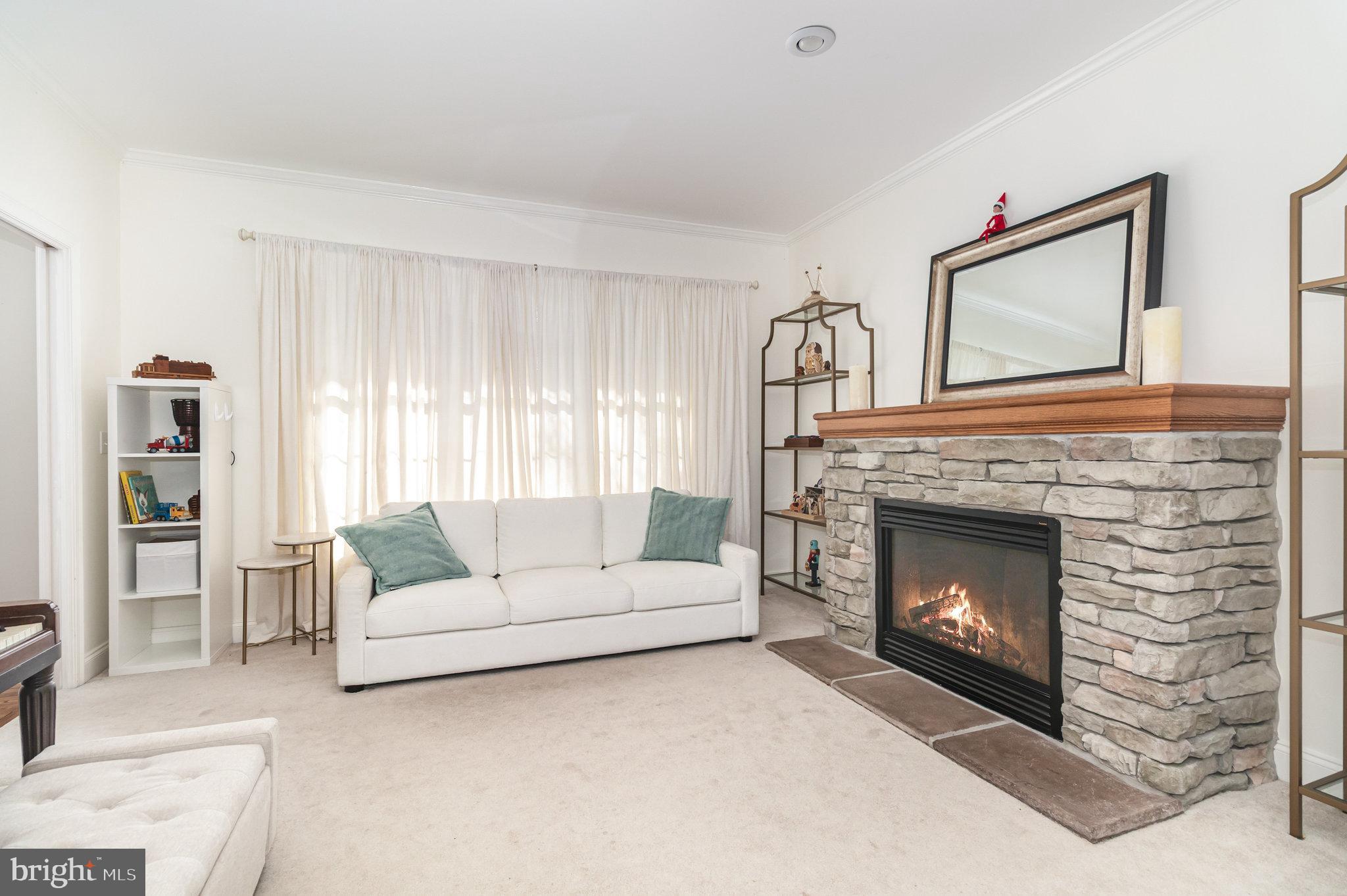 GREEN ACRES ESTATES - Residential