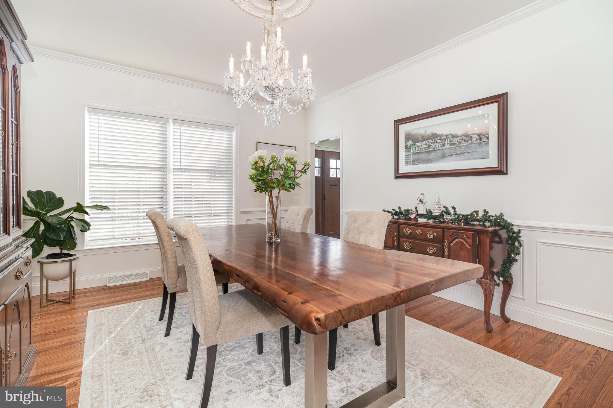 GREEN ACRES ESTATES - Residential