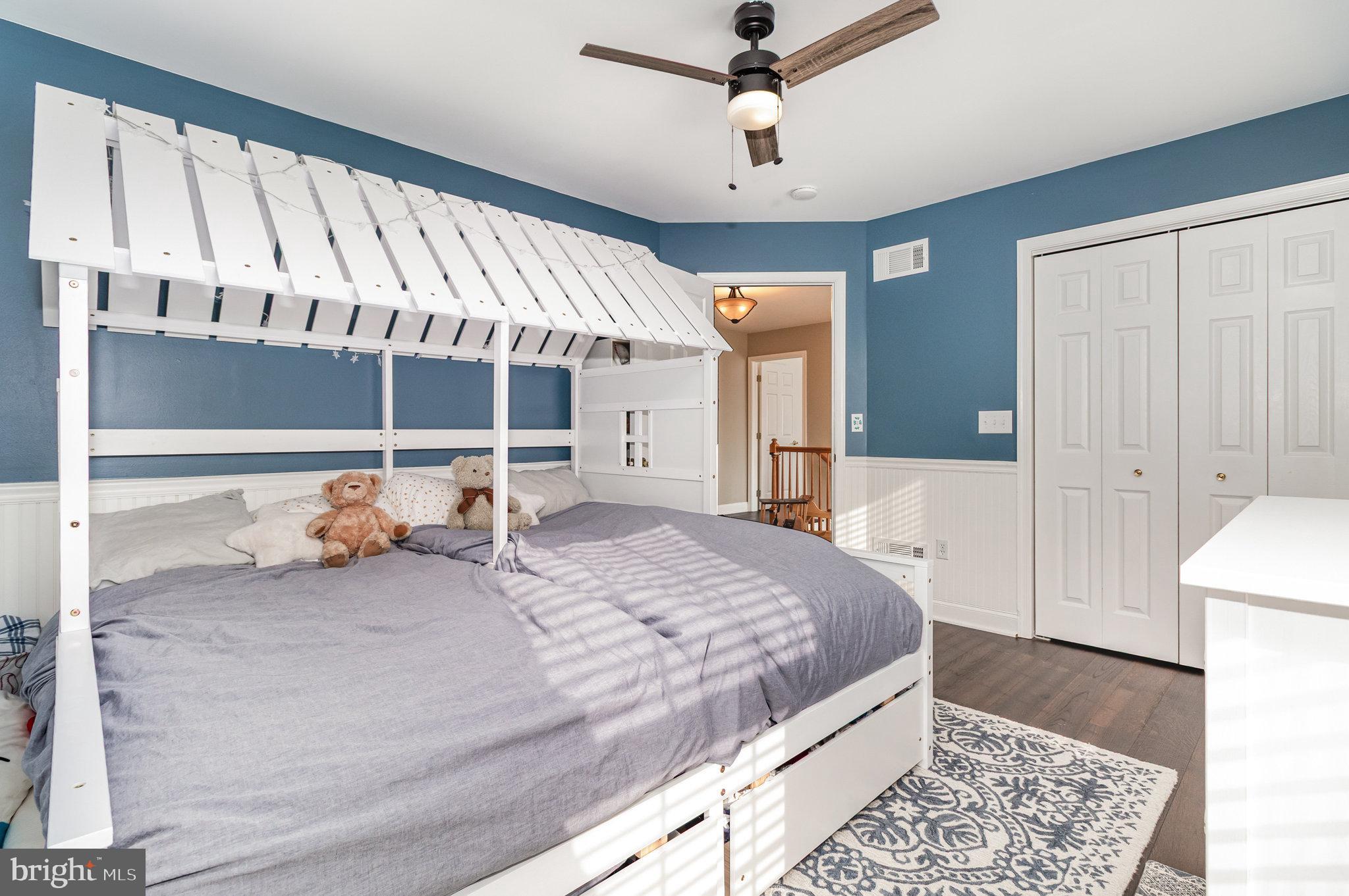 GREEN ACRES ESTATES - Residential