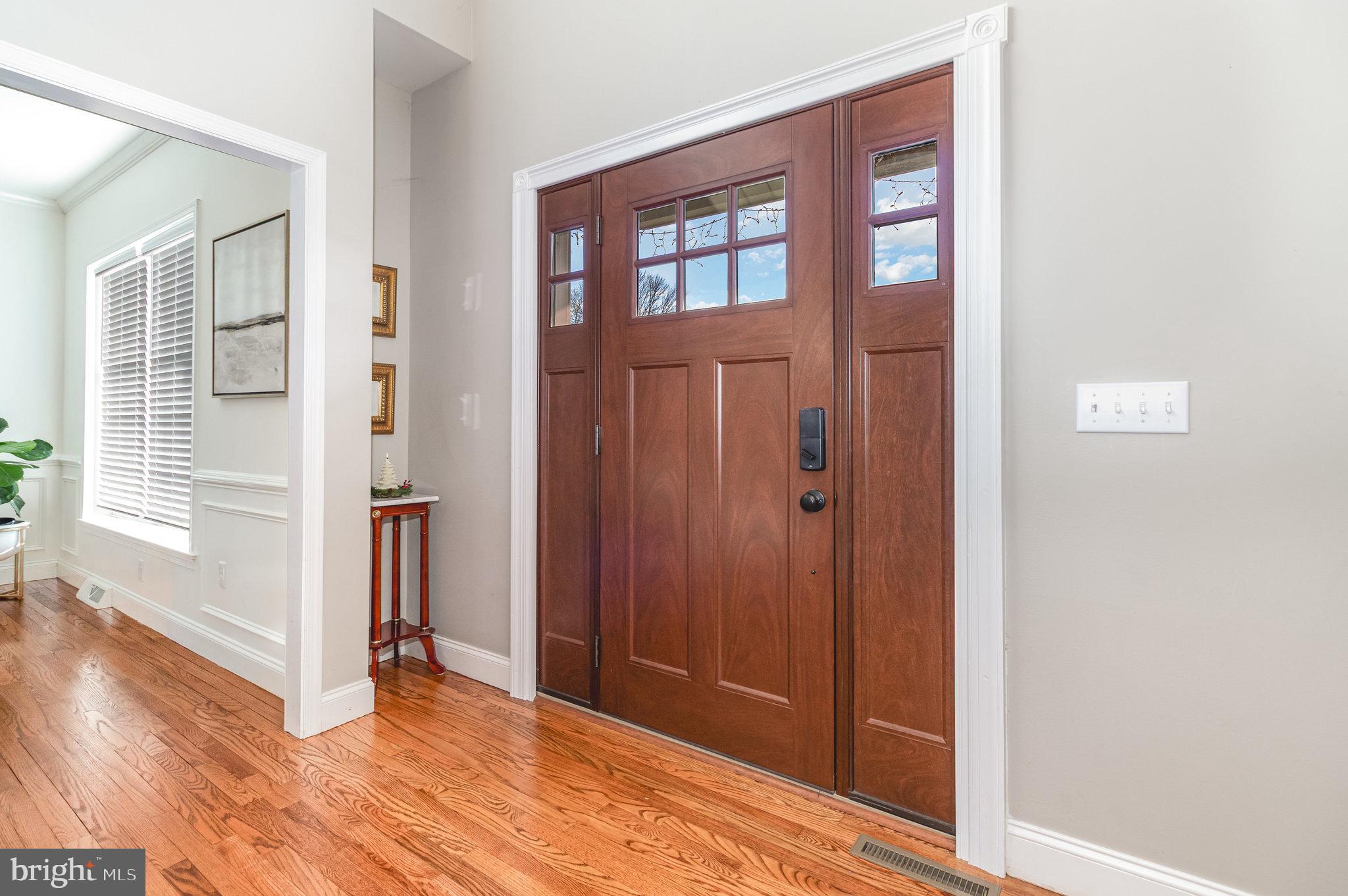 GREEN ACRES ESTATES - Residential