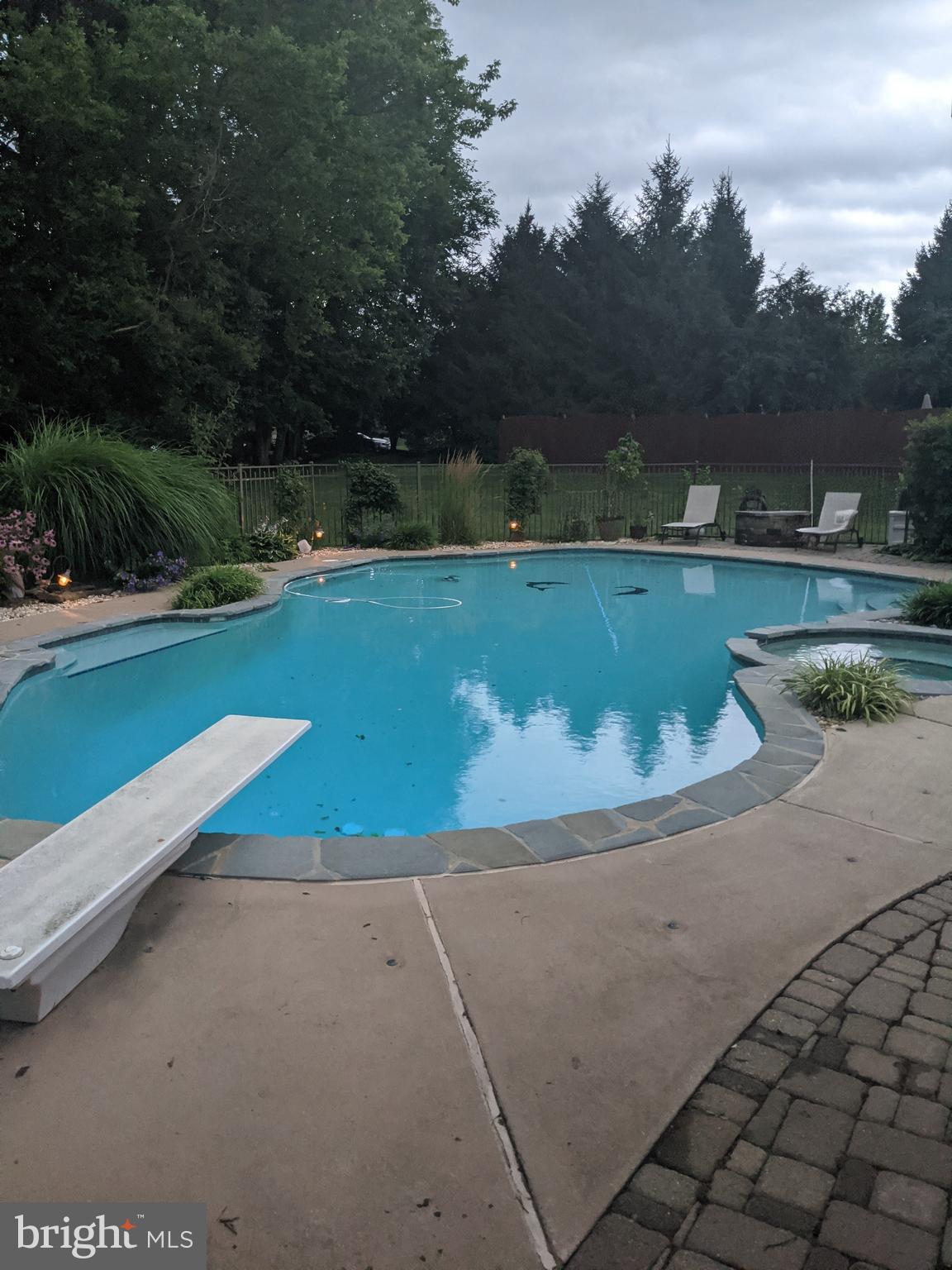 GREEN ACRES ESTATES - Residential