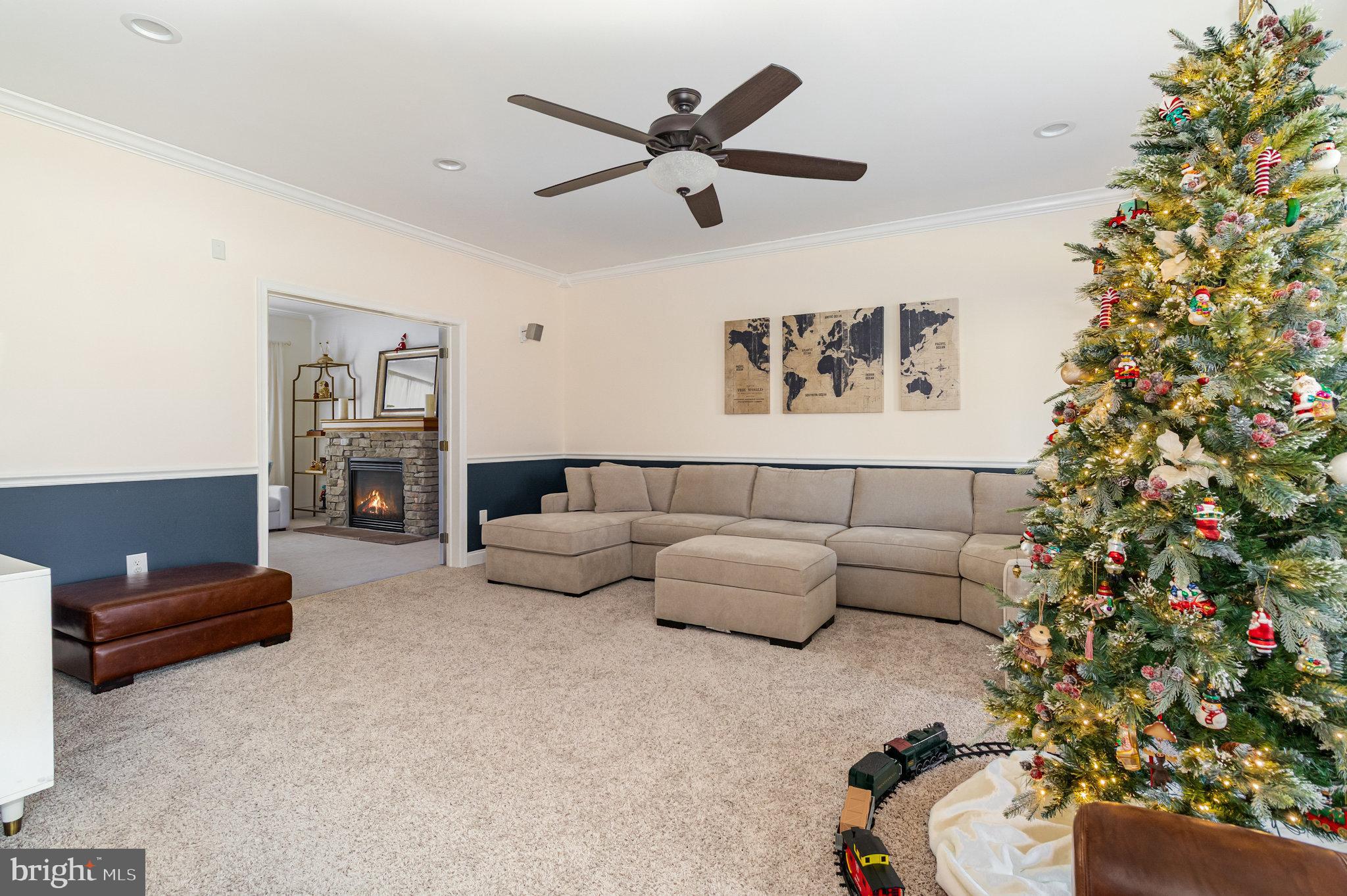 GREEN ACRES ESTATES - Residential