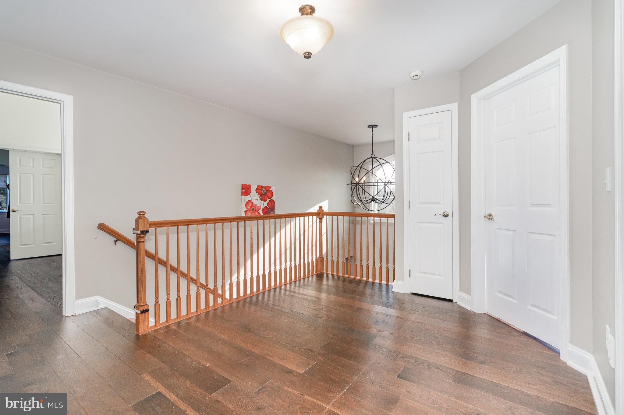 GREEN ACRES ESTATES - Residential