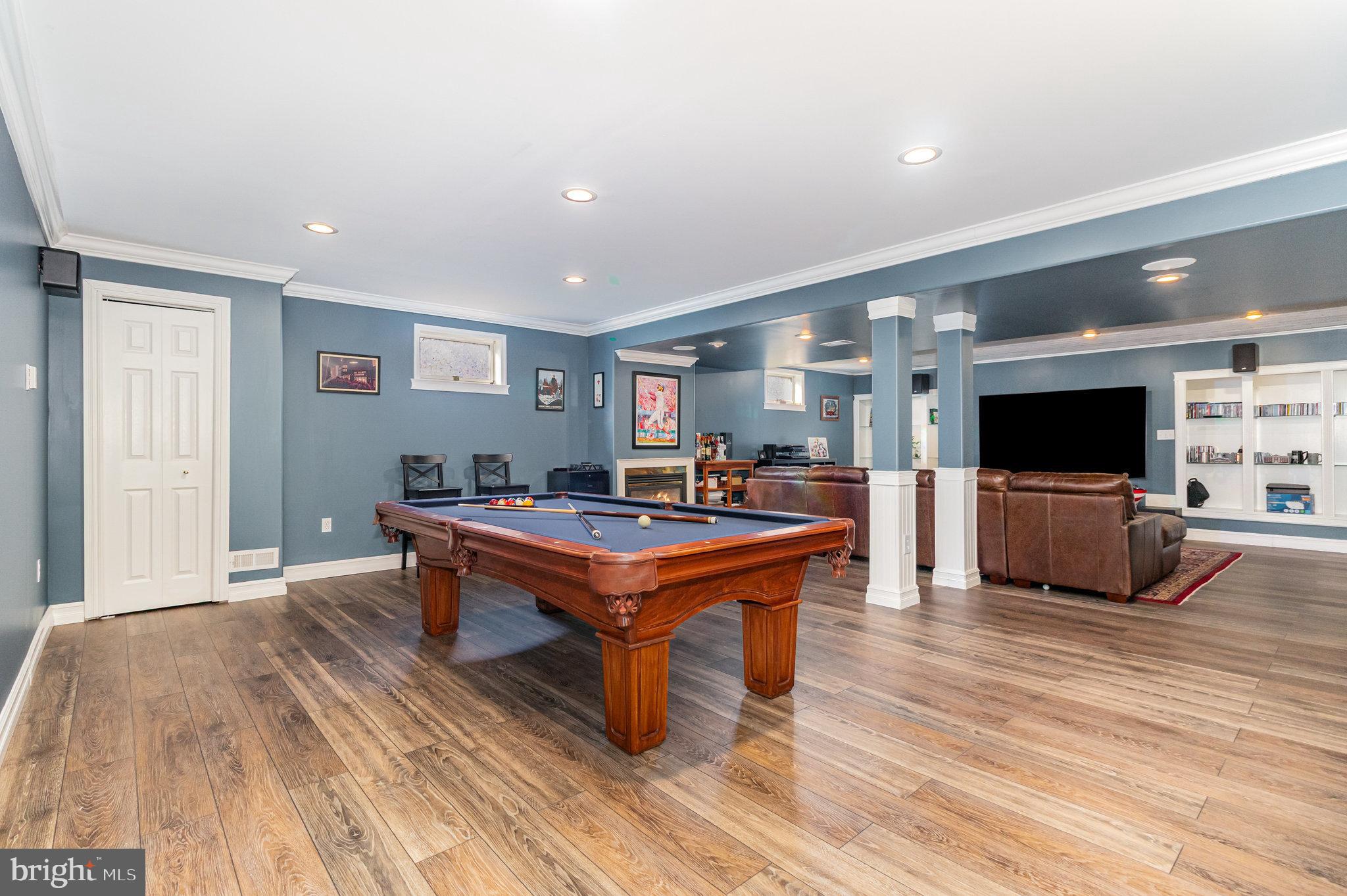 GREEN ACRES ESTATES - Residential