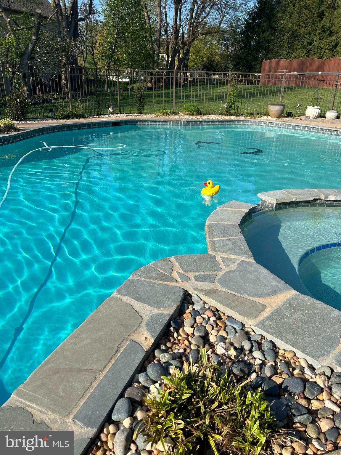 GREEN ACRES ESTATES - Residential