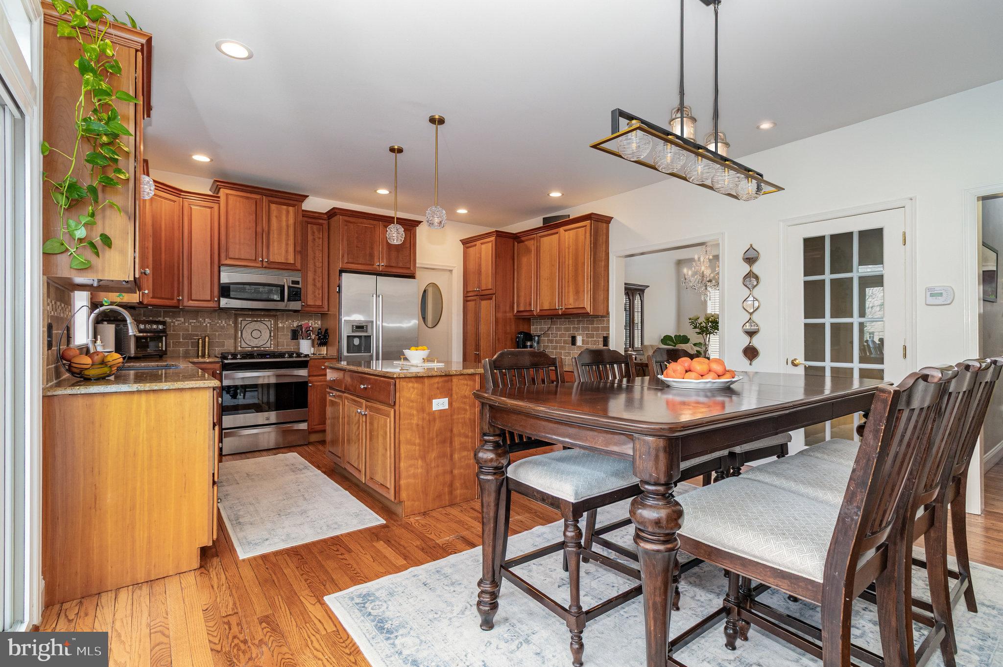 GREEN ACRES ESTATES - Residential