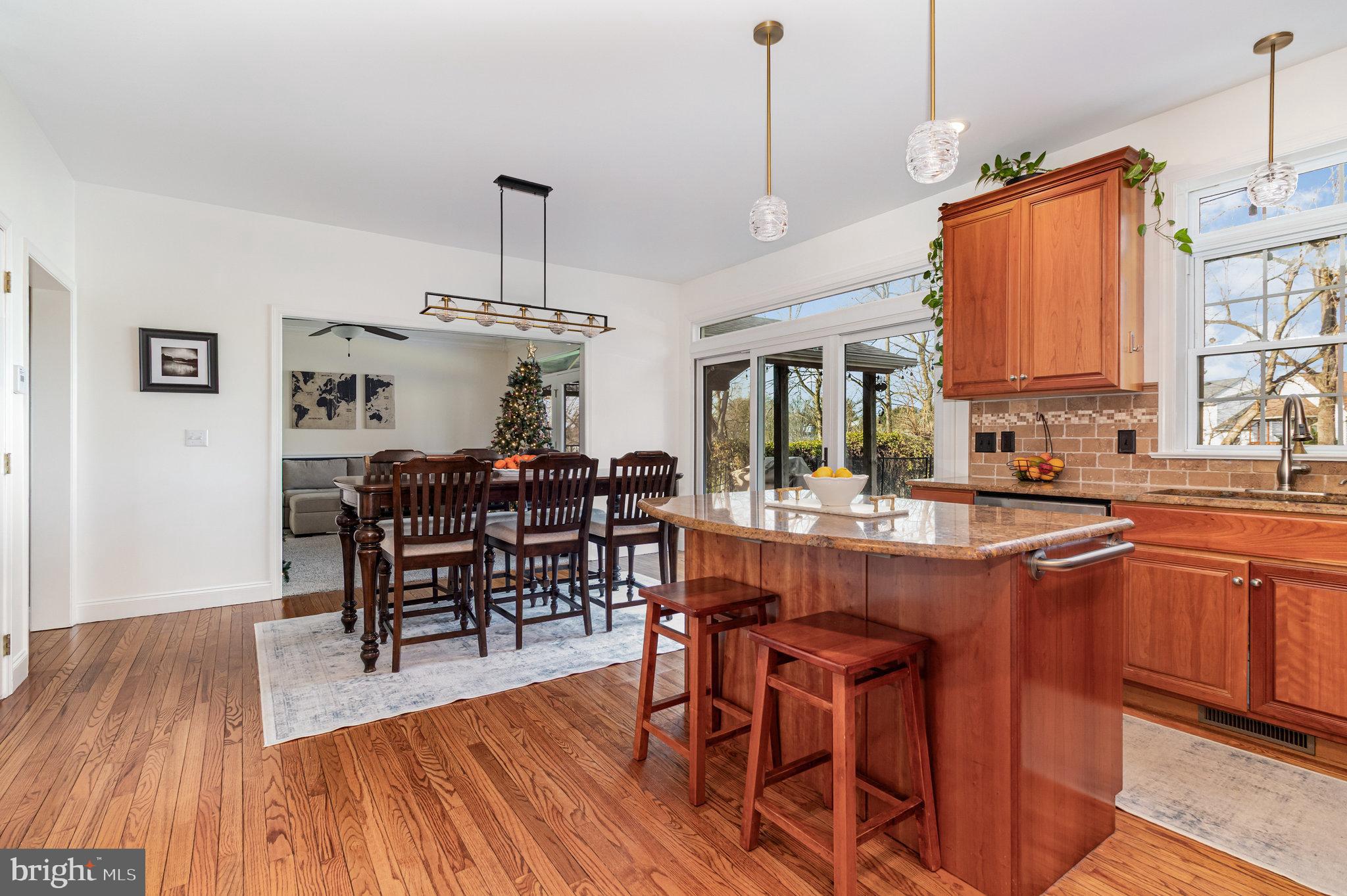 GREEN ACRES ESTATES - Residential