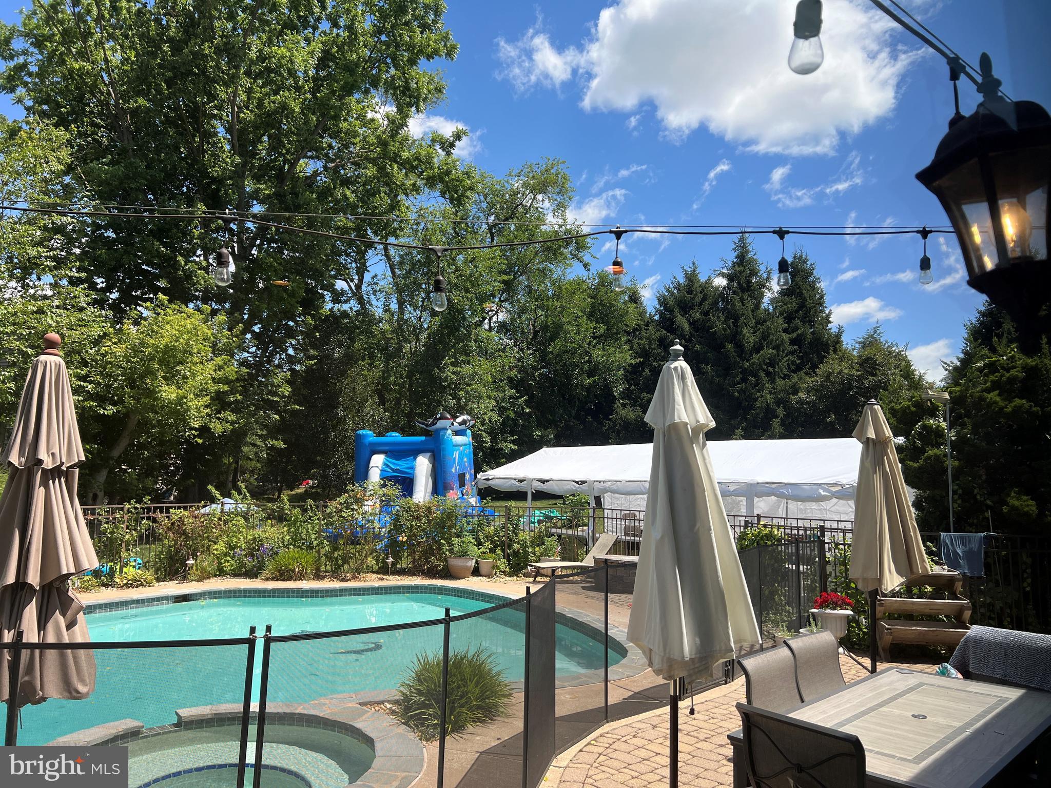 GREEN ACRES ESTATES - Residential