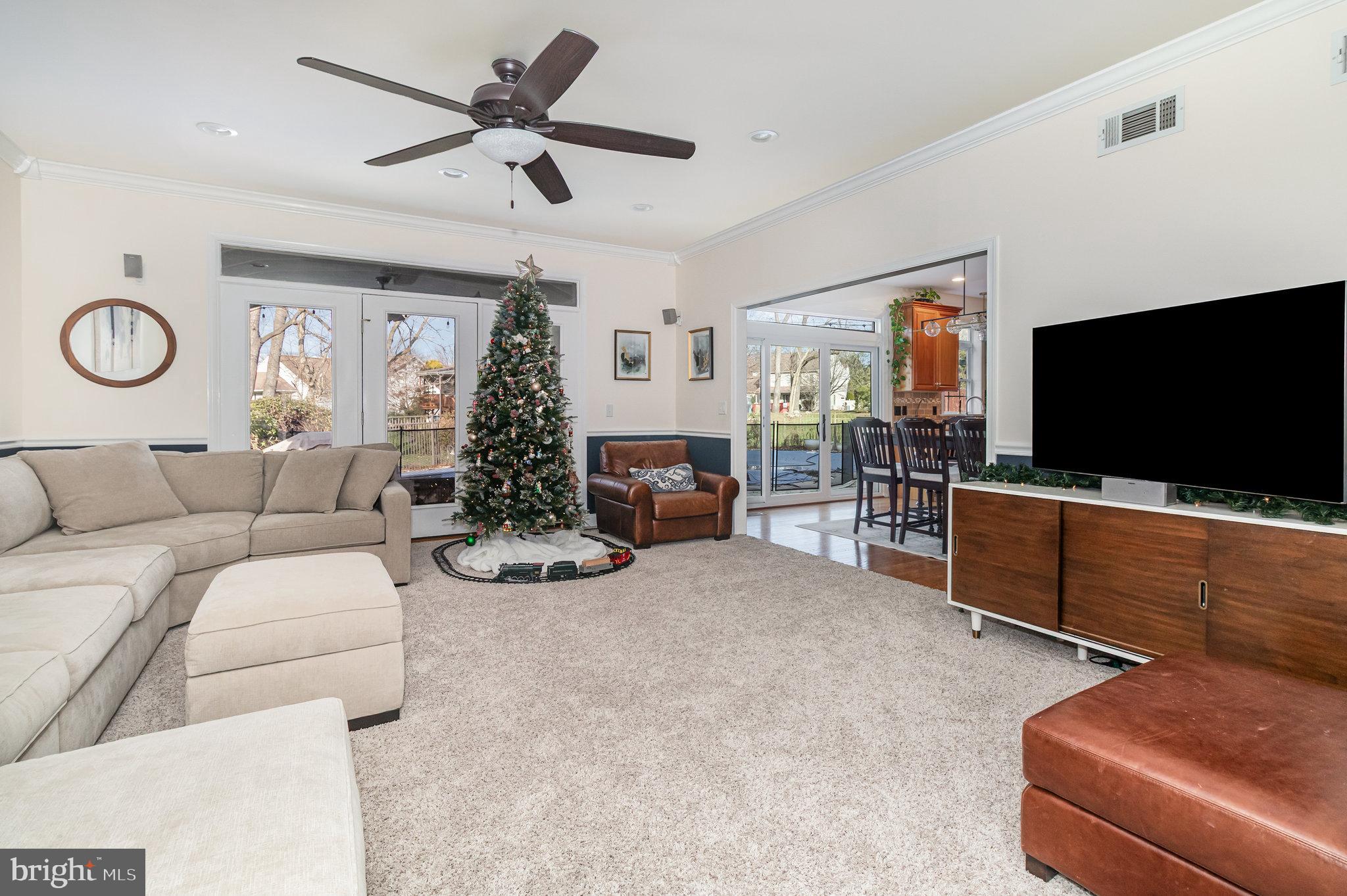 GREEN ACRES ESTATES - Residential