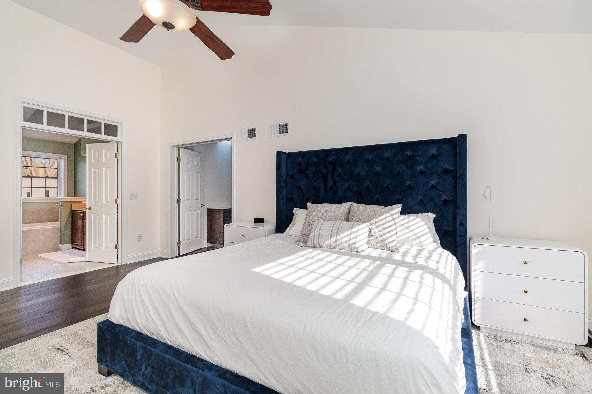 GREEN ACRES ESTATES - Residential