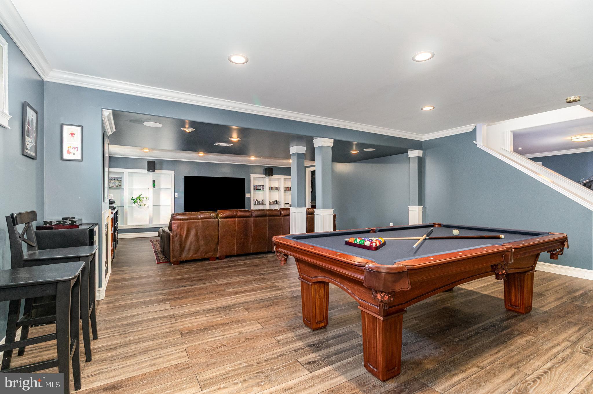 GREEN ACRES ESTATES - Residential