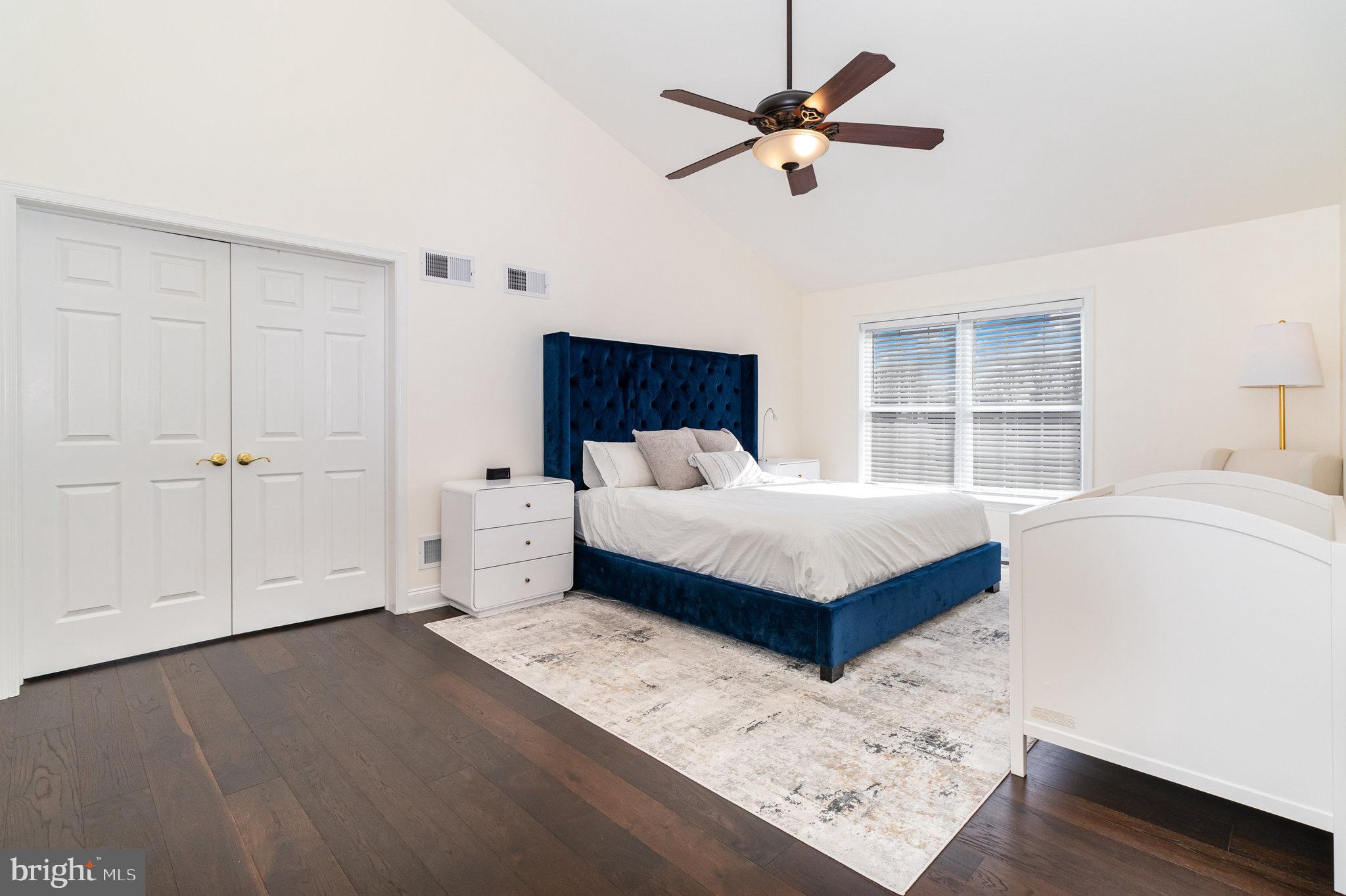 GREEN ACRES ESTATES - Residential