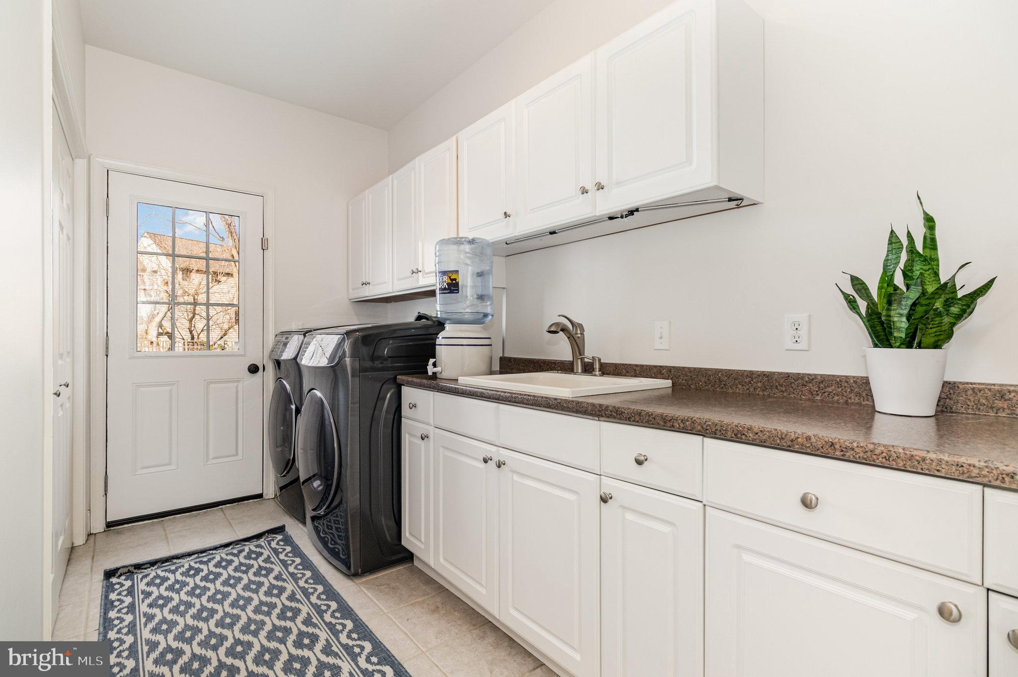 GREEN ACRES ESTATES - Residential