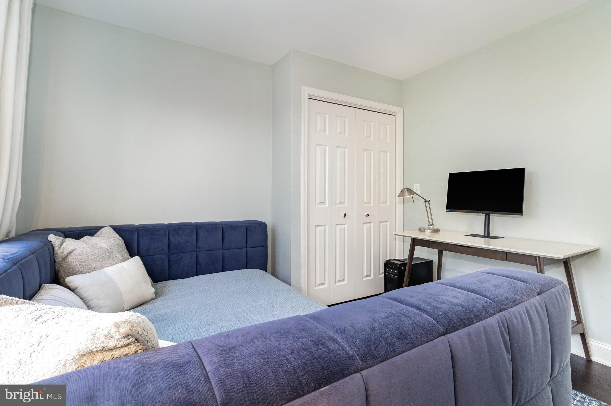 GREEN ACRES ESTATES - Residential